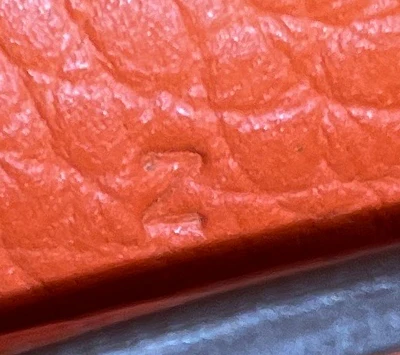 Cabasellier Tote Clemence 31 - Image 7