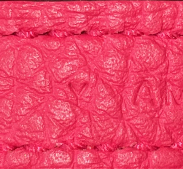 Casaque Picotin Lock Bag Clemence PM - Image 6