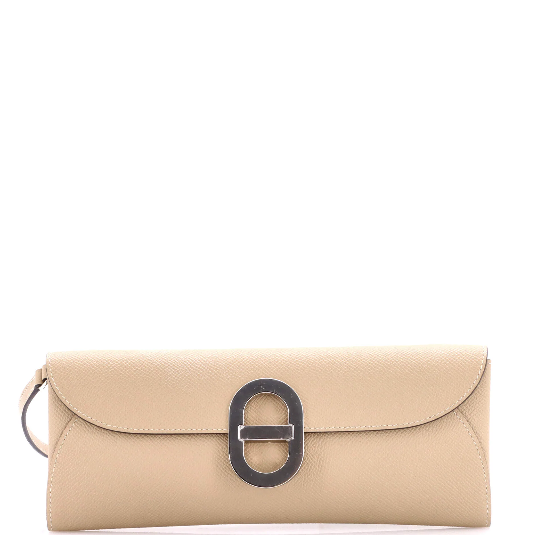 Chaine d’Ancre To Go Wallet Epsom