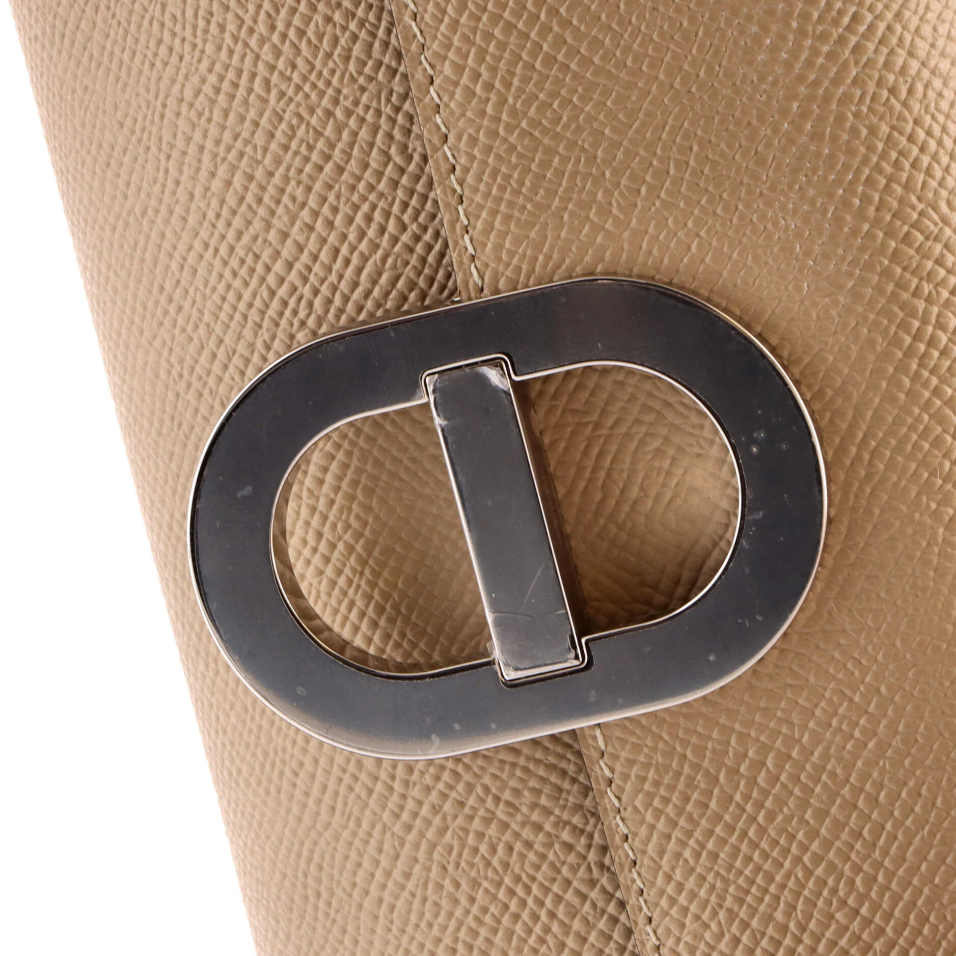 Chaine d’Ancre To Go Wallet Epsom - Image 6