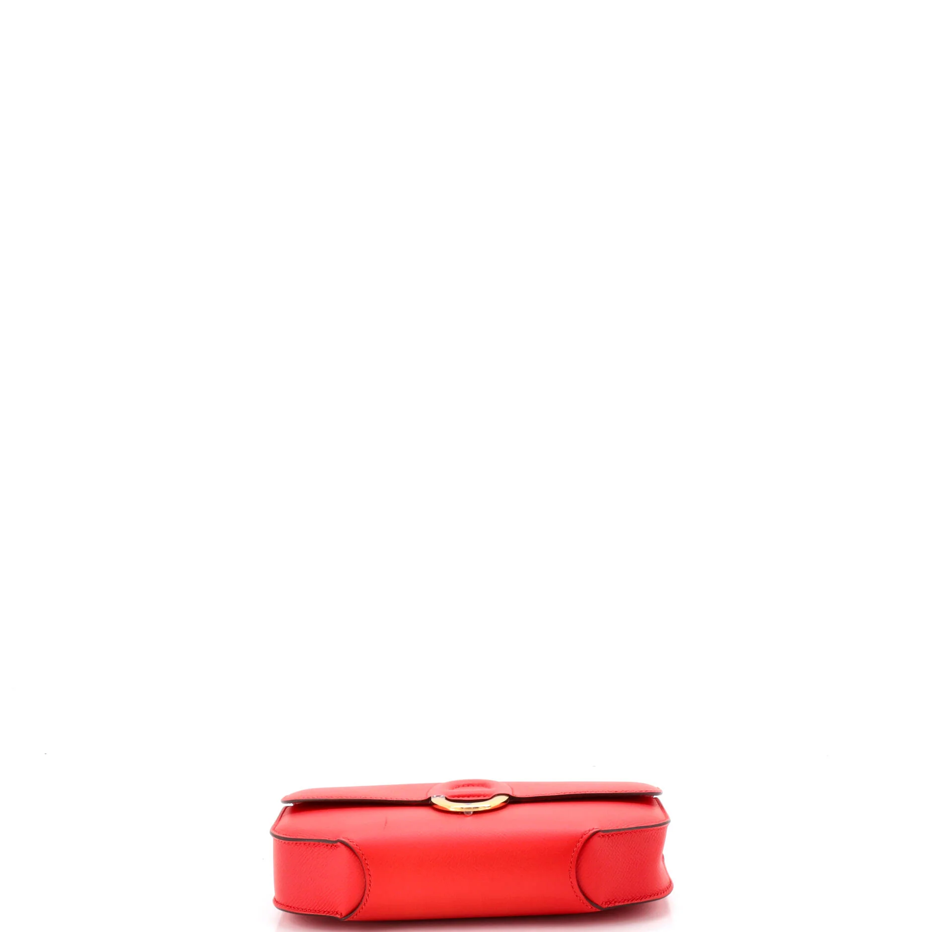 Cherche Midi Clutch Epsom - Image 4