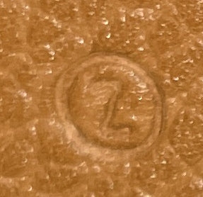 Christine Handbag Leather - Image 8