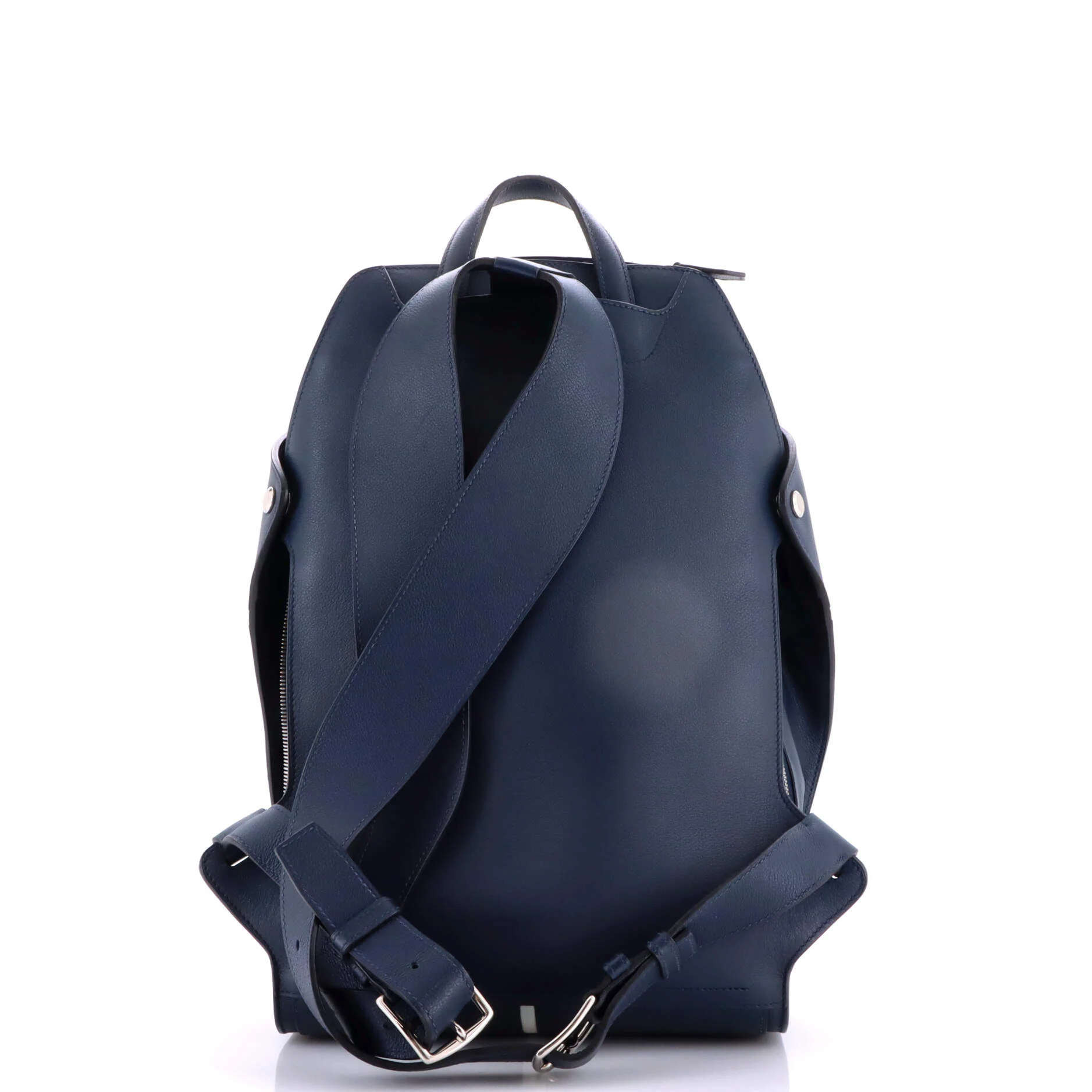 Cityback Eclair Basketball Backpack Evercolor 27 - Image 3