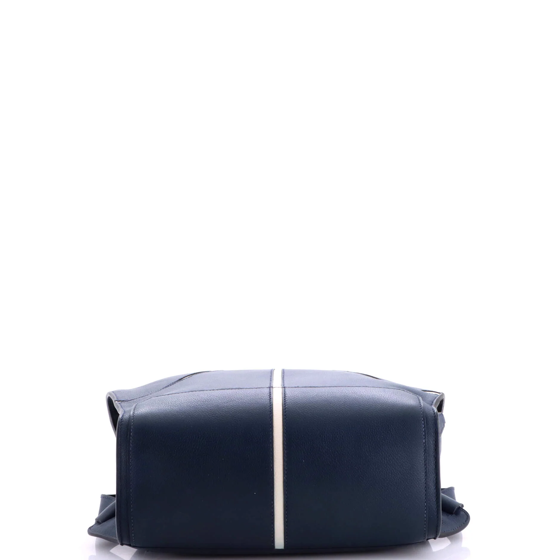 Cityback Eclair Basketball Backpack Evercolor 27 - Image 4