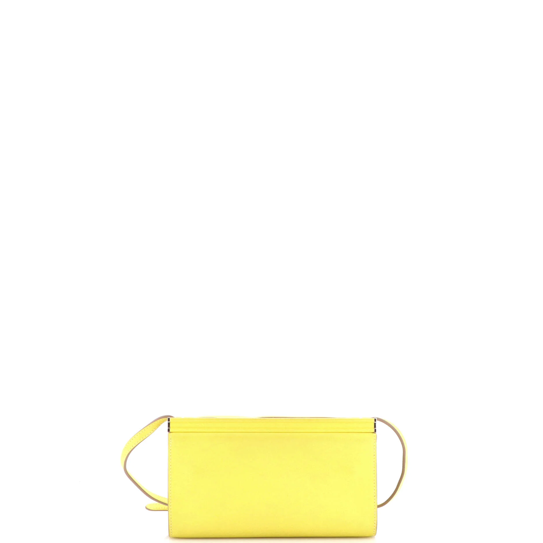 Clic-H Shoulder Bag Evercolor 21 - Image 3