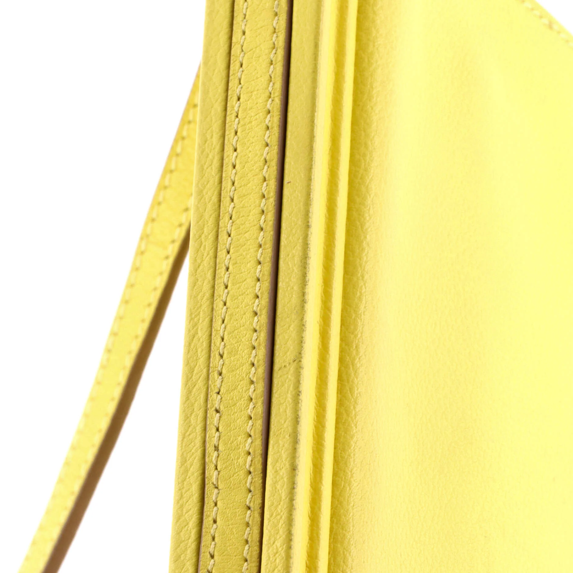 Clic-H Shoulder Bag Evercolor 21 - Image 6