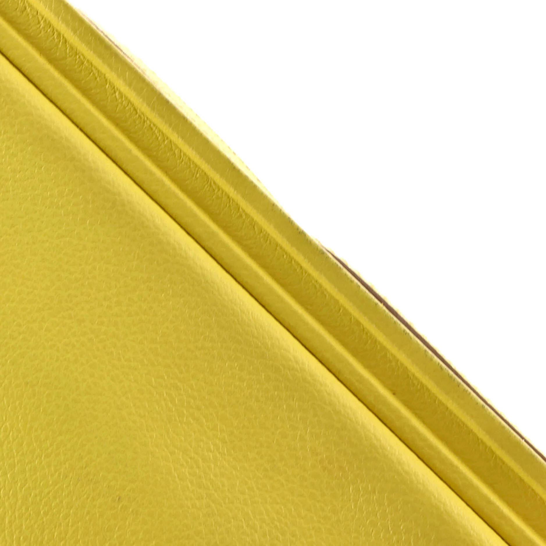 Clic-H Shoulder Bag Evercolor 21 - Image 7