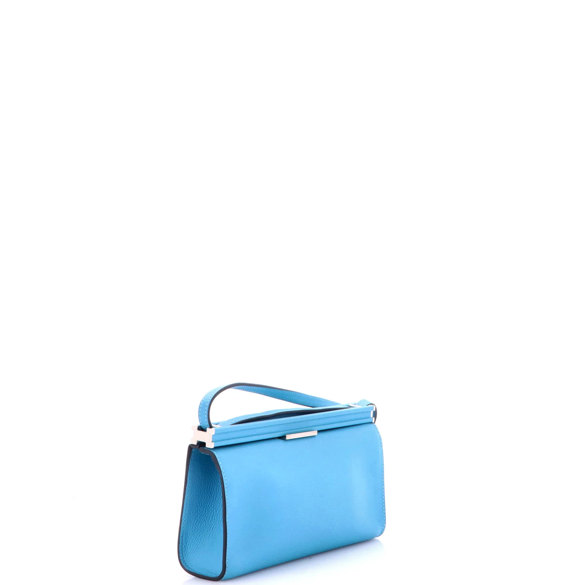 Clic-H Shoulder Bag Evercolor 21 - Image 2