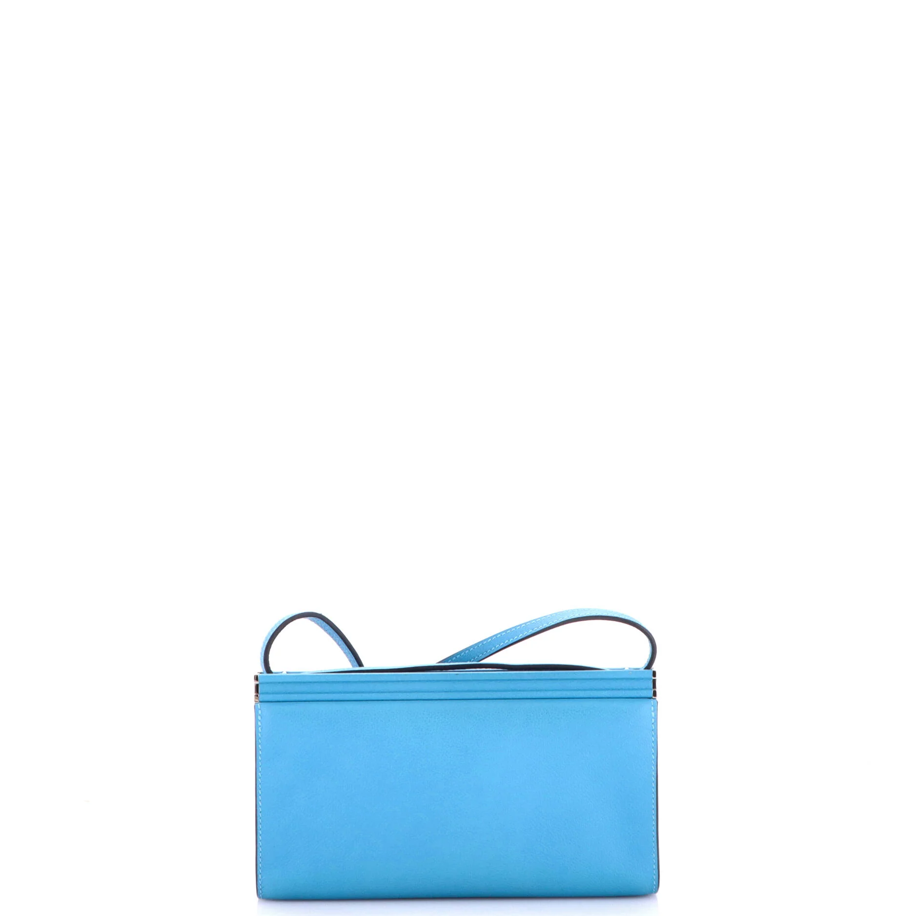 Clic-H Shoulder Bag Evercolor 21 - Image 3