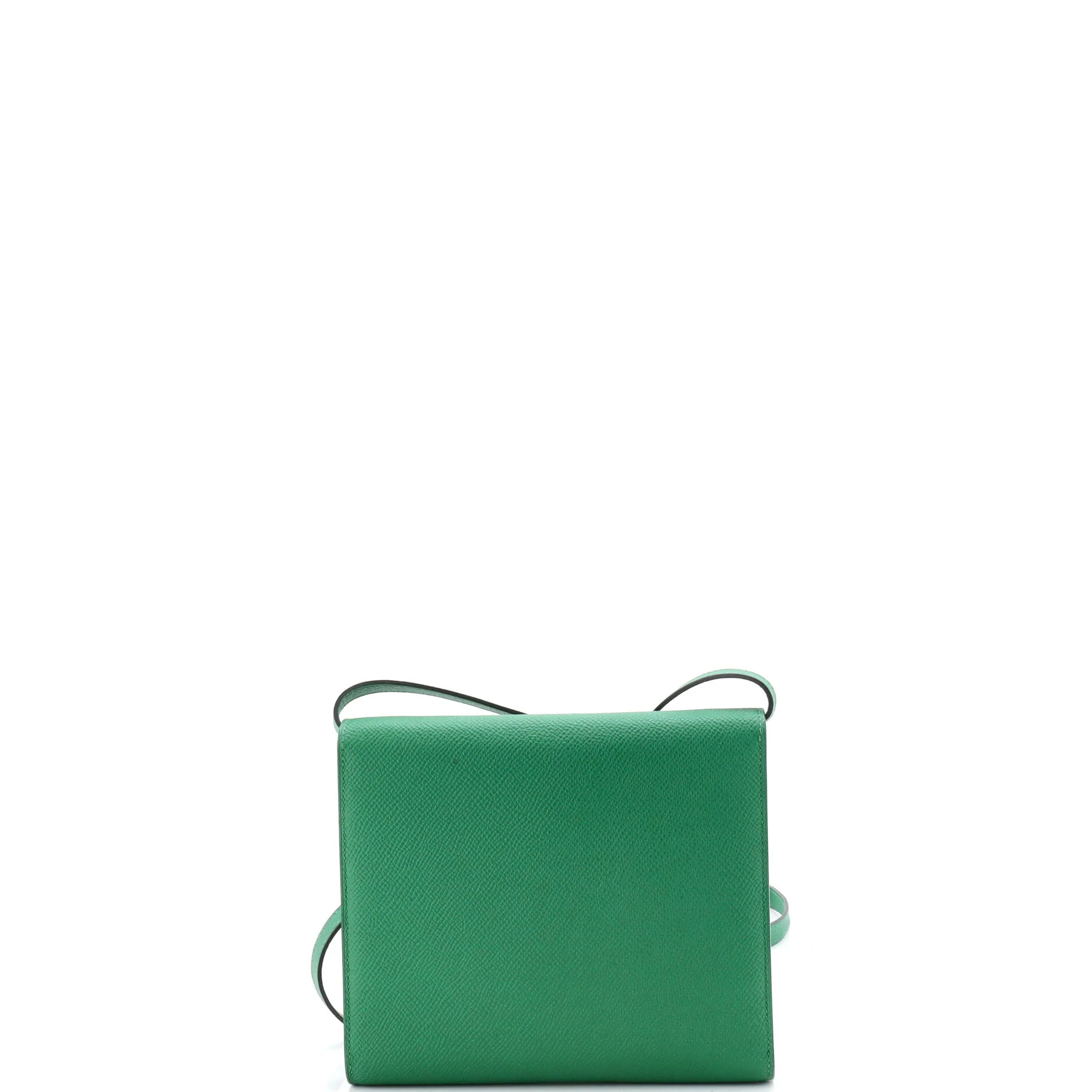 Clic Wallet on Strap Epsom 16 - Image 3