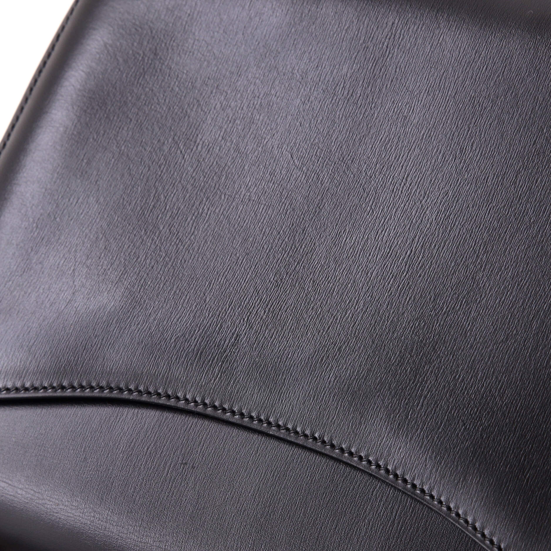 Constance Bag Box Calf 24 - Image 6