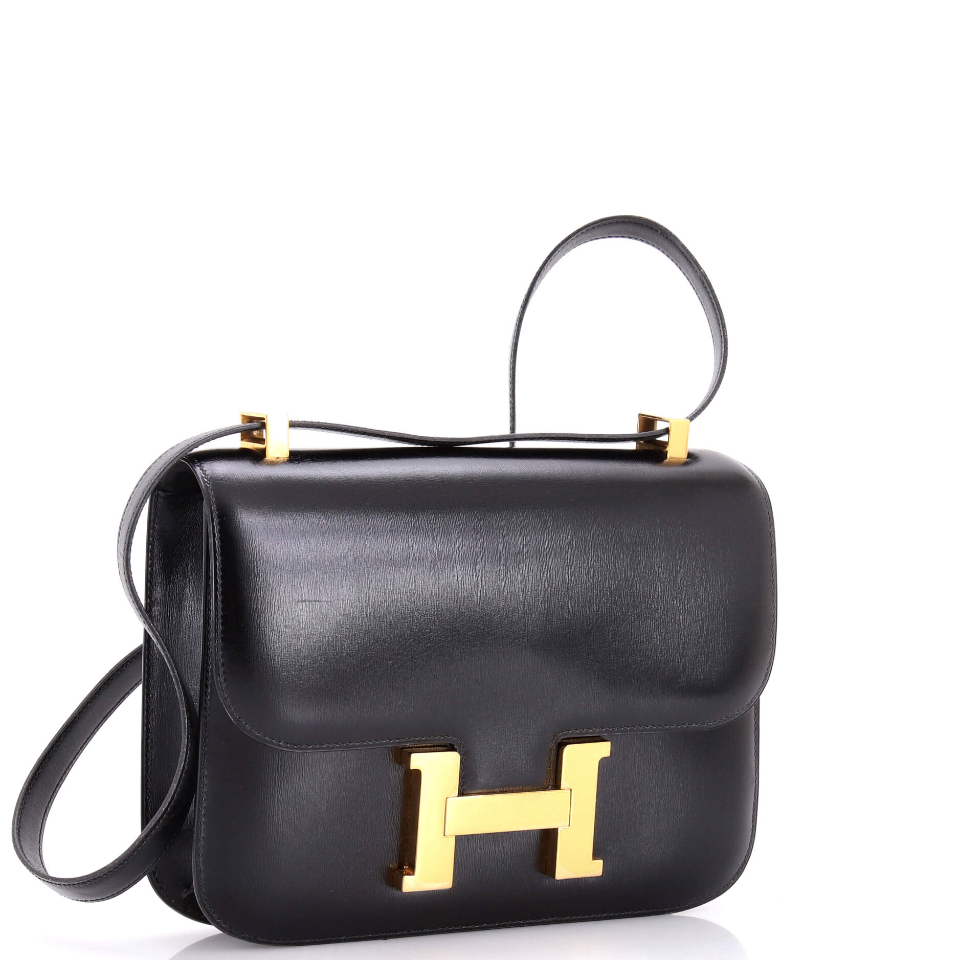 Constance Bag Box Calf 24 - Image 2