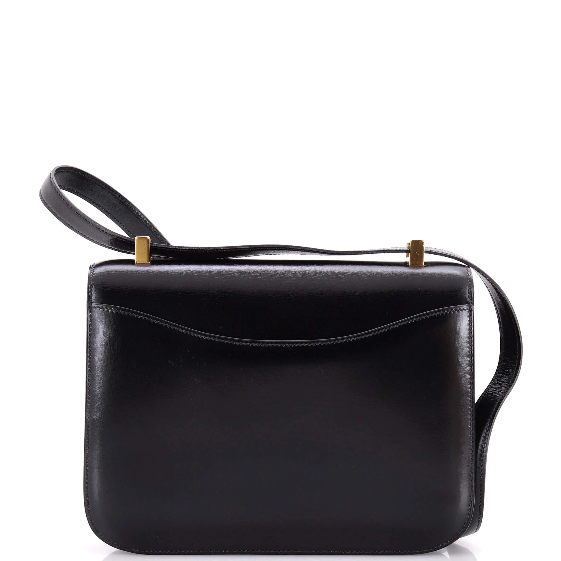 Constance Bag Box Calf 24 - Image 3