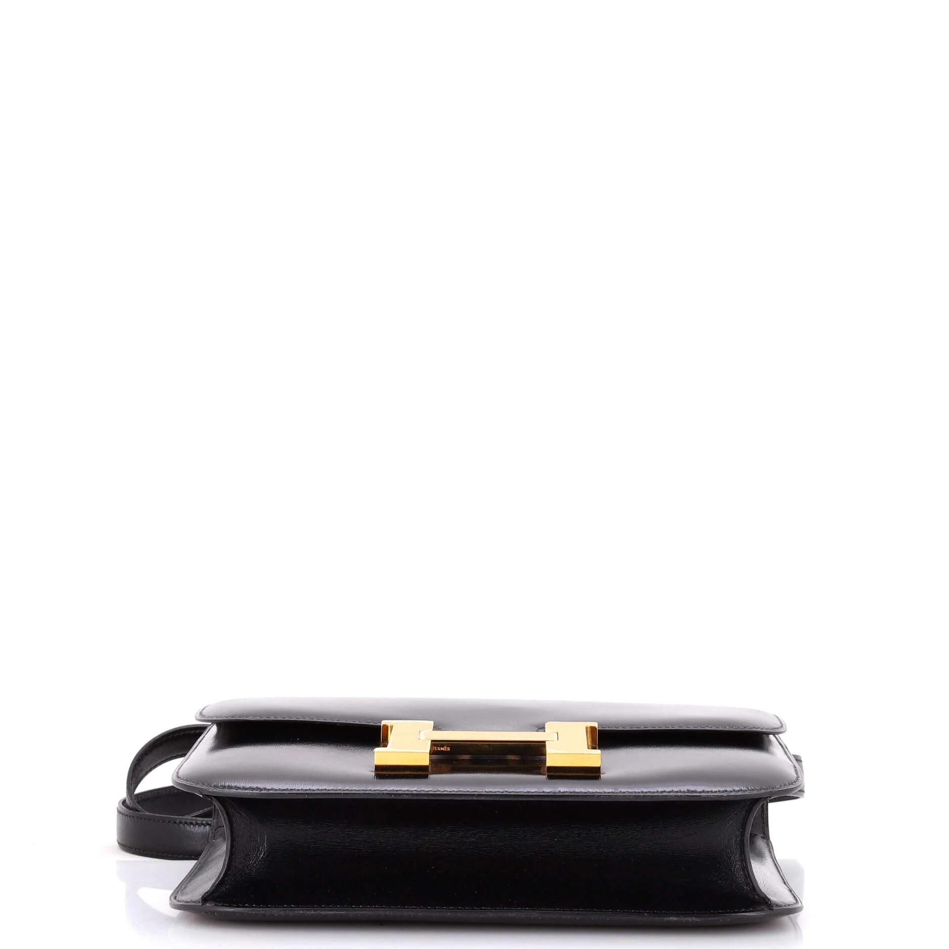 Constance Bag Box Calf 24 - Image 4