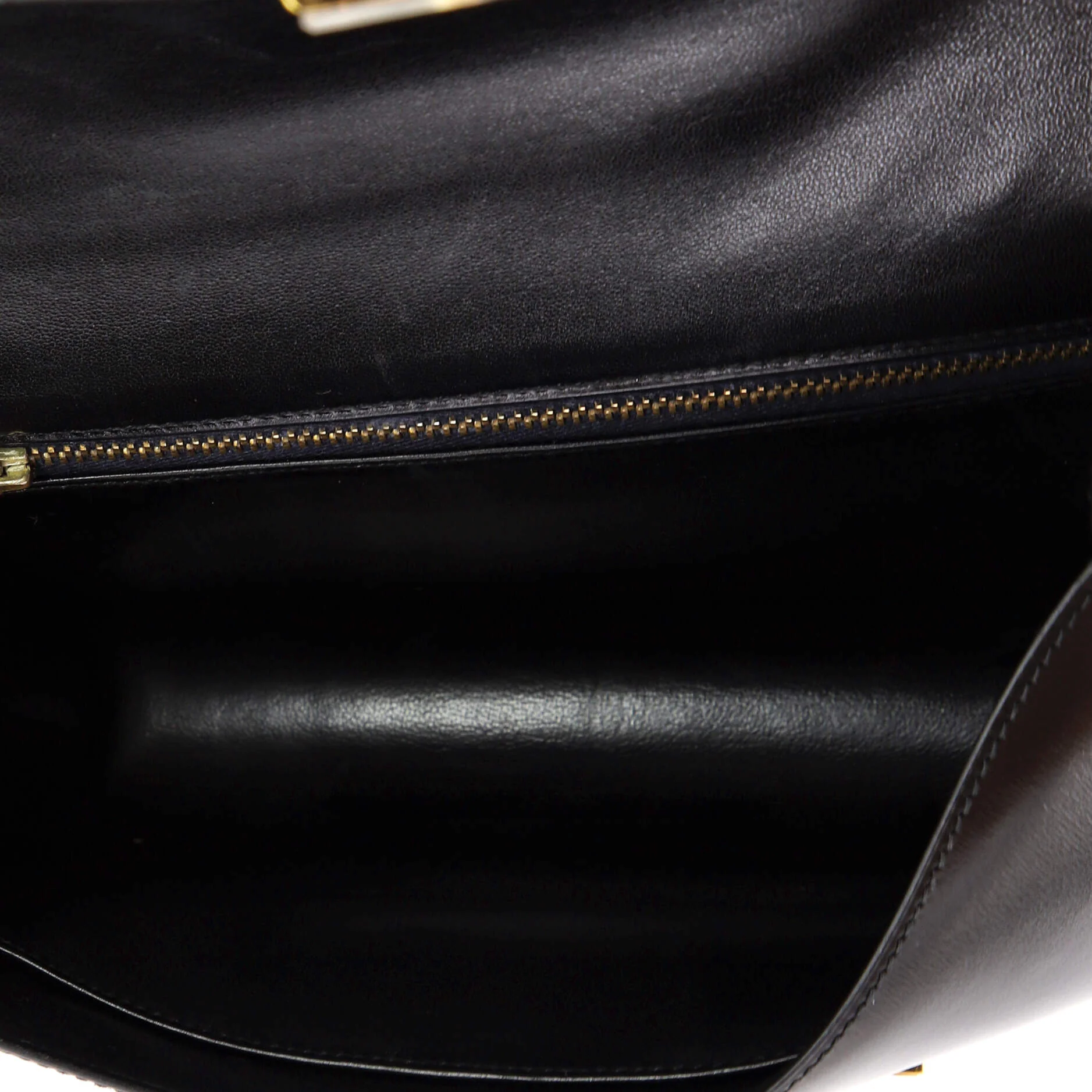 Constance Bag Box Calf 24 - Image 5