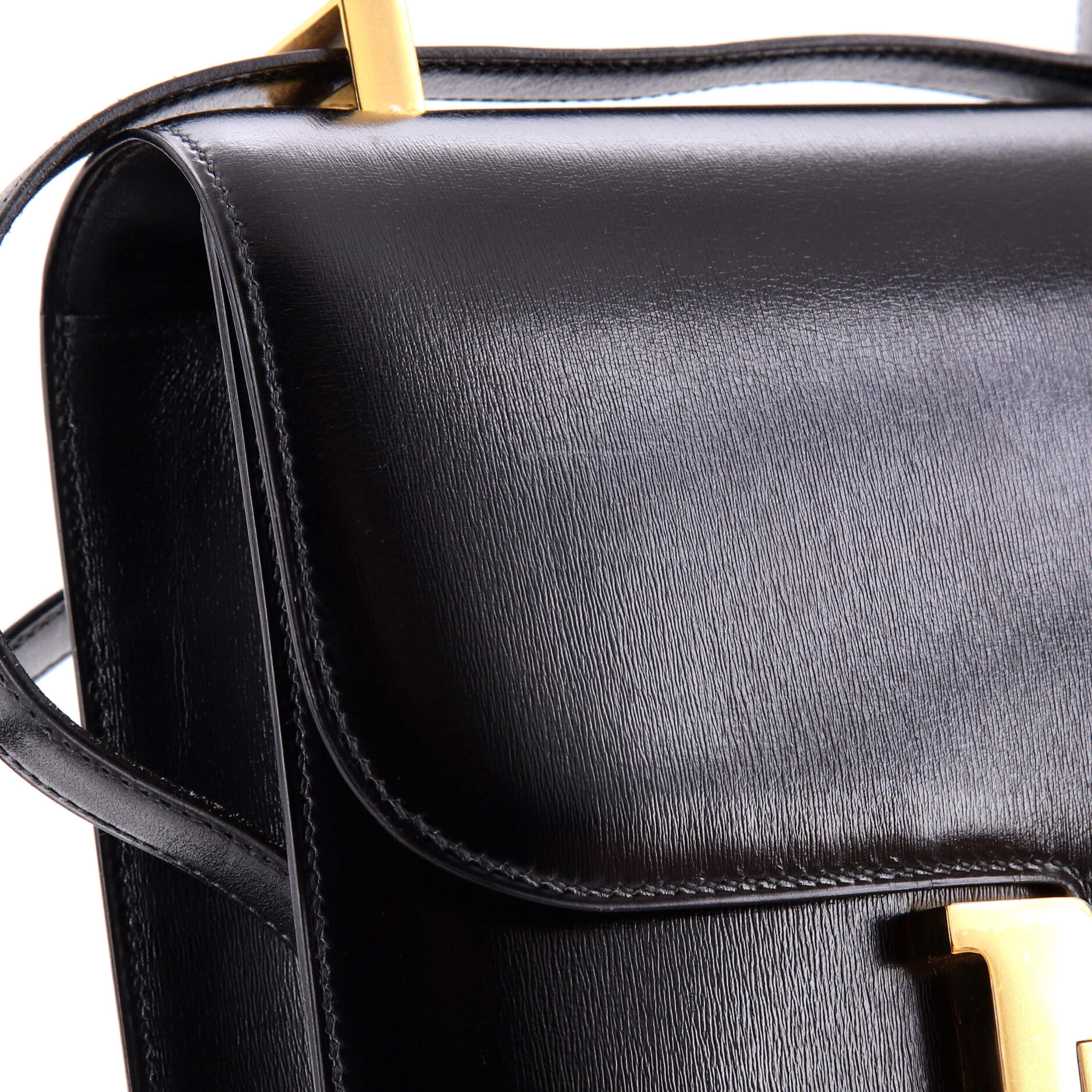 Constance Bag Box Calf 24 - Image 6