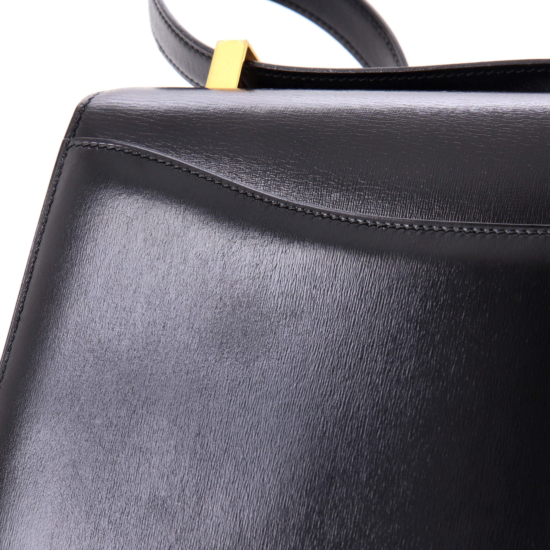 Constance Bag Box Calf 24 - Image 7