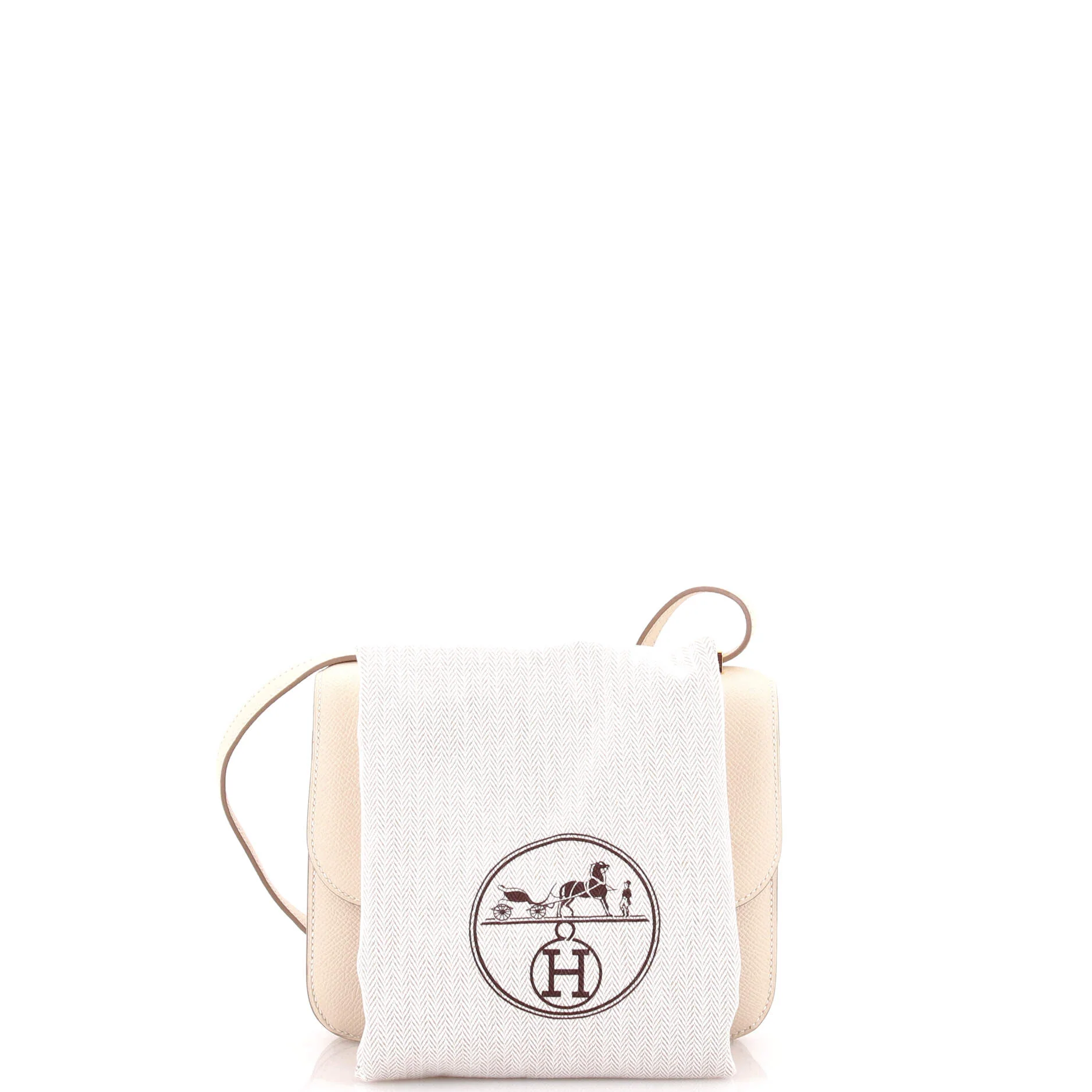 Constance Bag Epsom 18 - Image 2