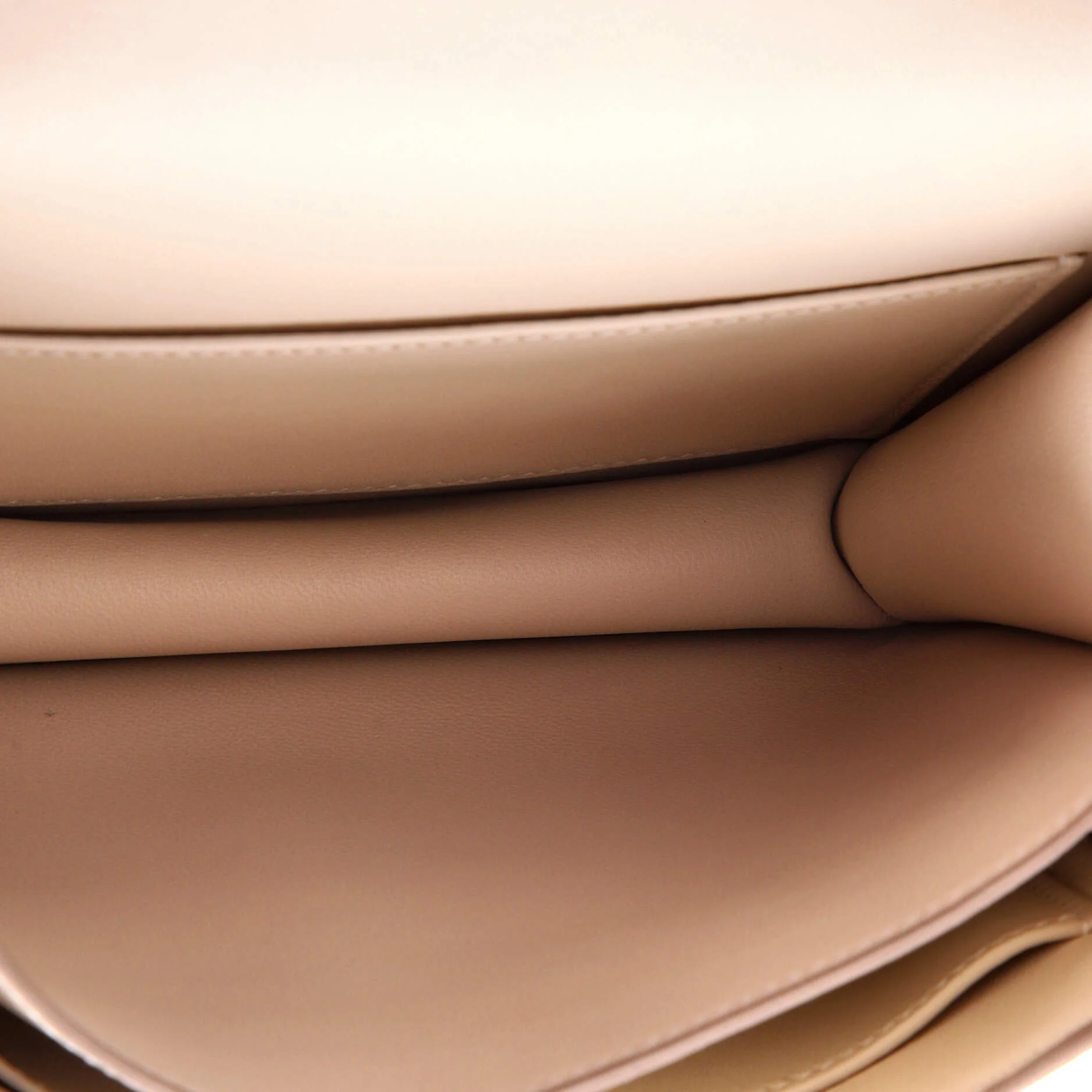 Constance Bag Epsom 18 - Image 6