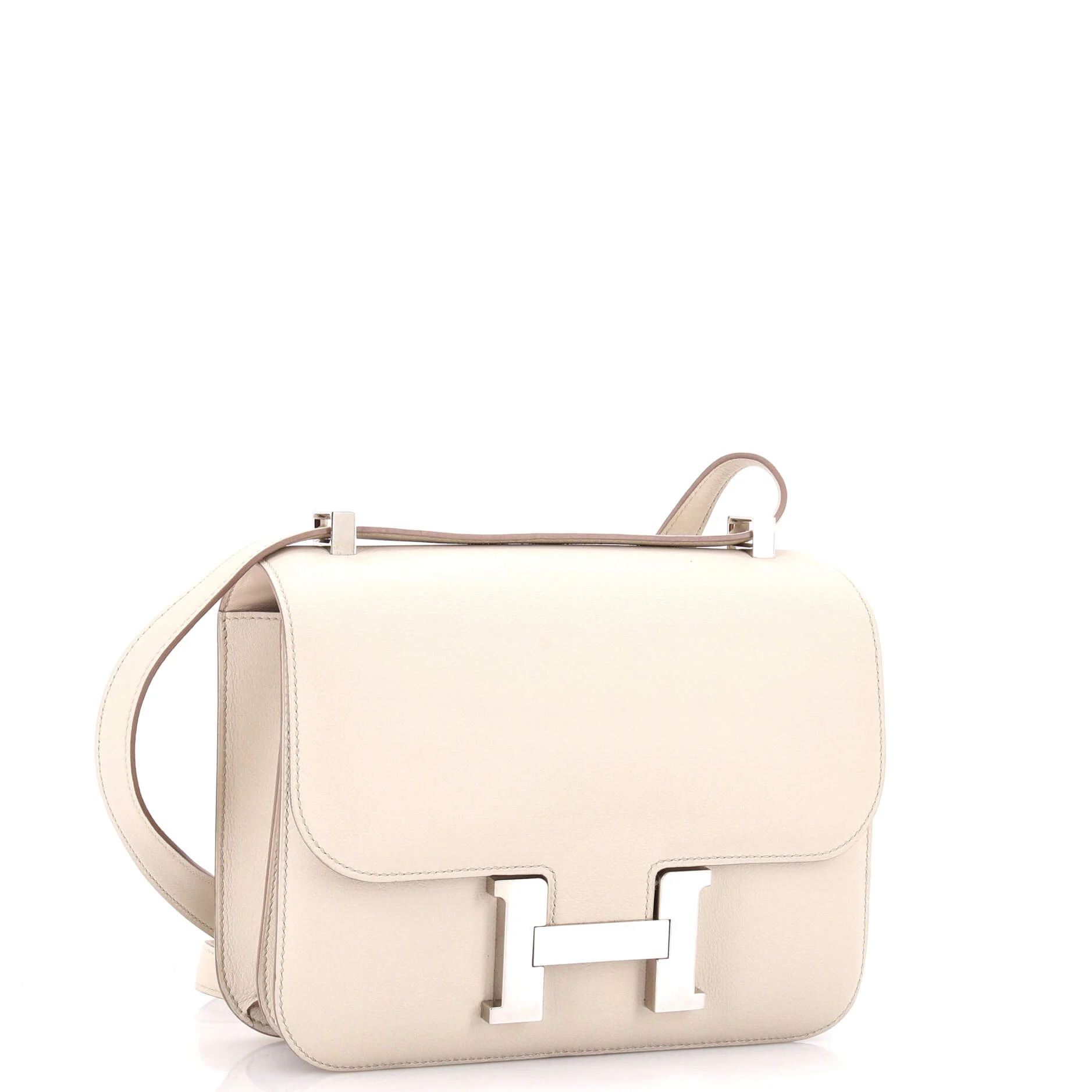 Constance Bag Evercolor 24 - Image 2