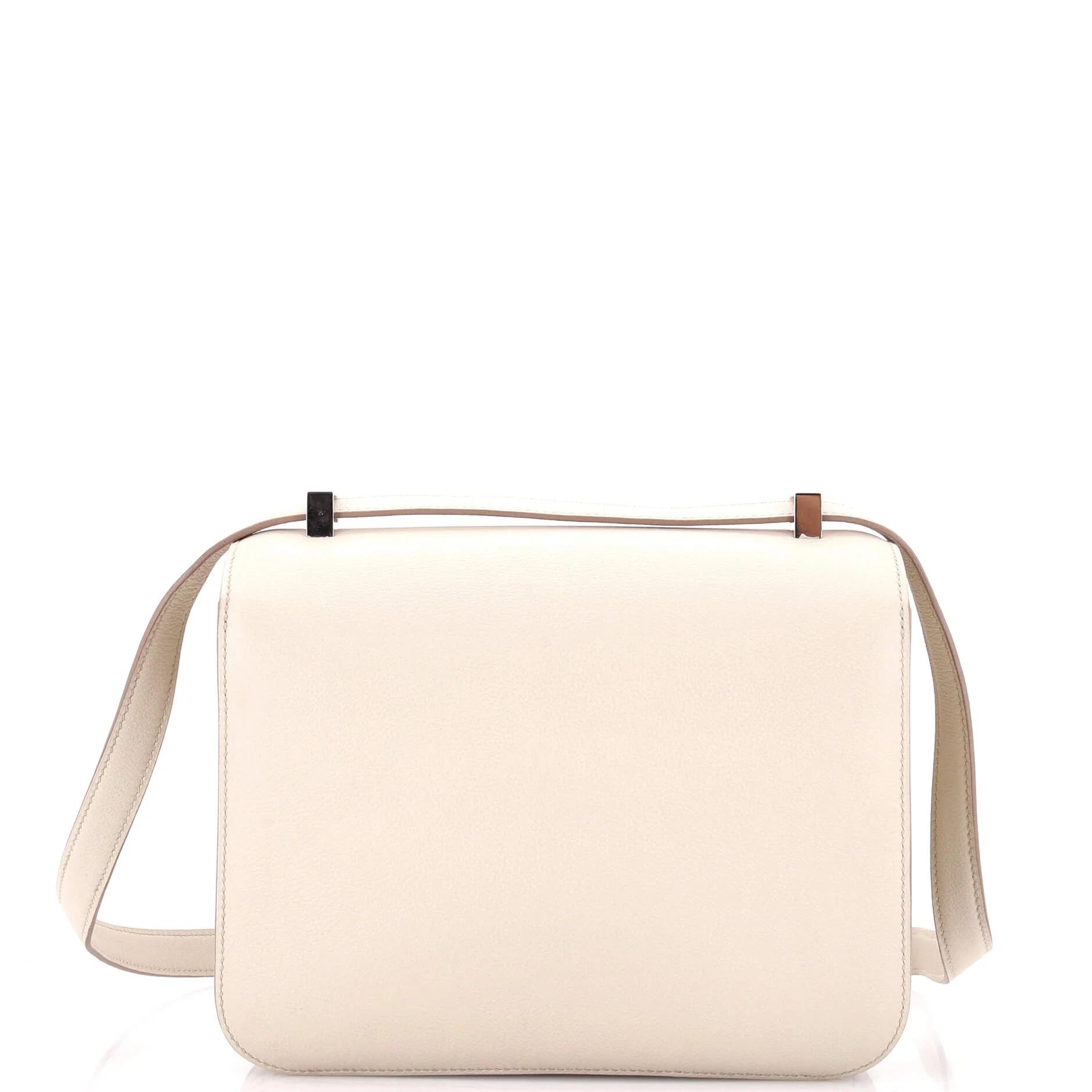 Constance Bag Evercolor 24 - Image 3