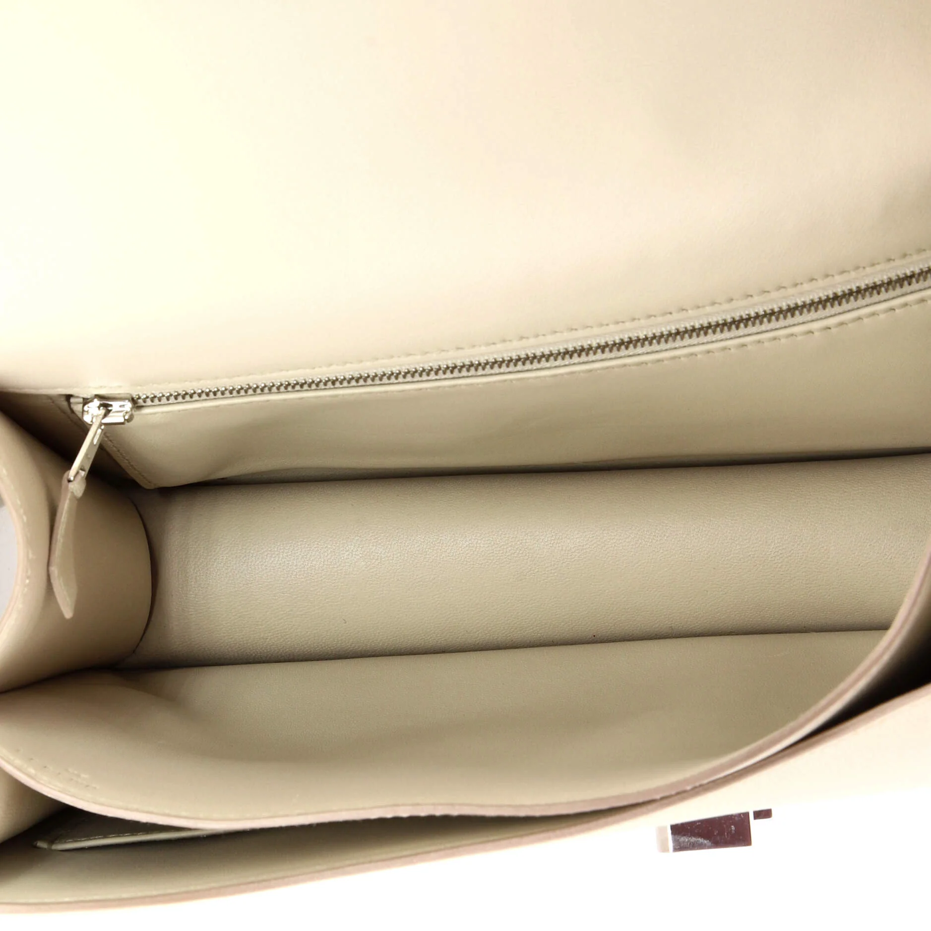 Constance Bag Evercolor 24 - Image 5