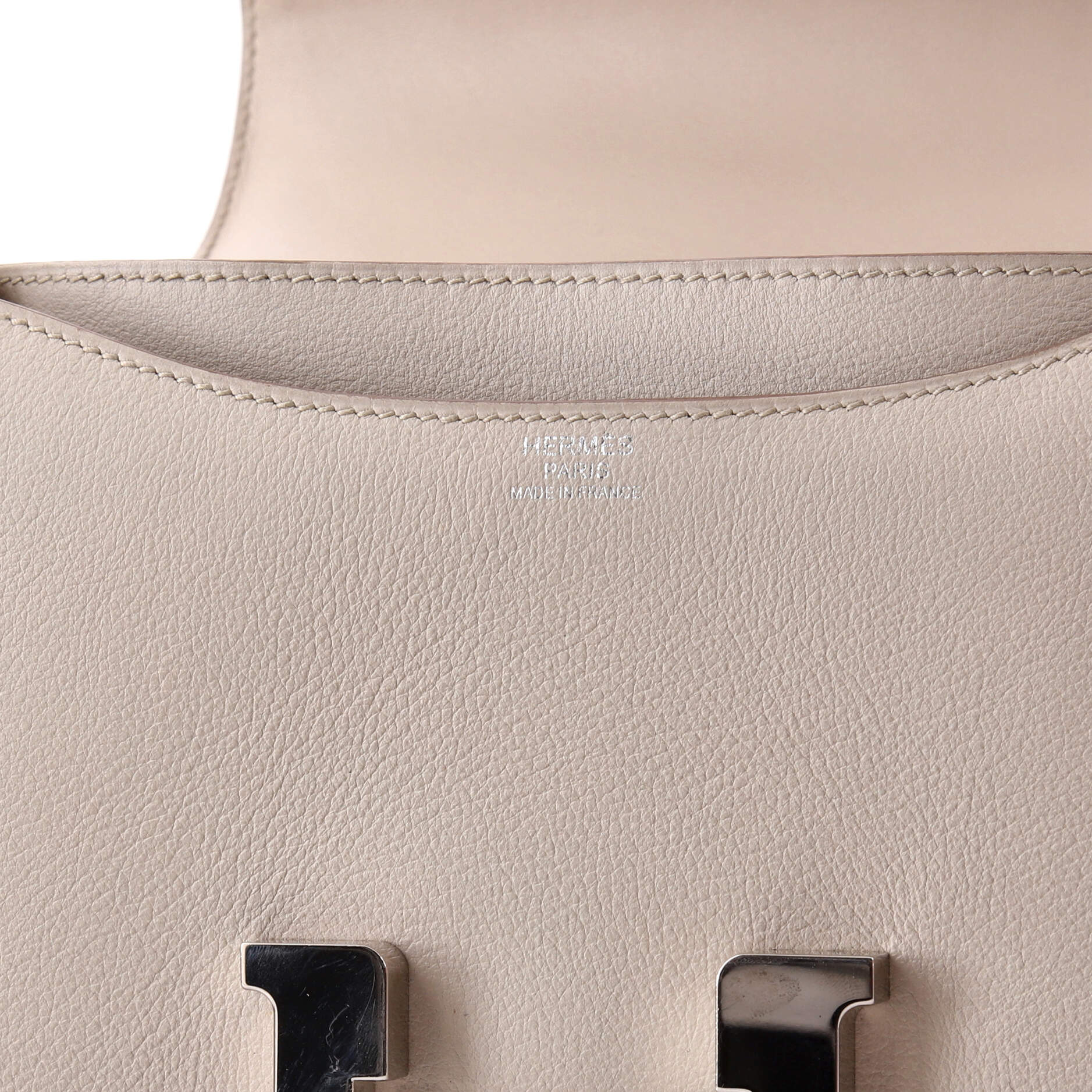 Constance Bag Evercolor 24 - Image 6