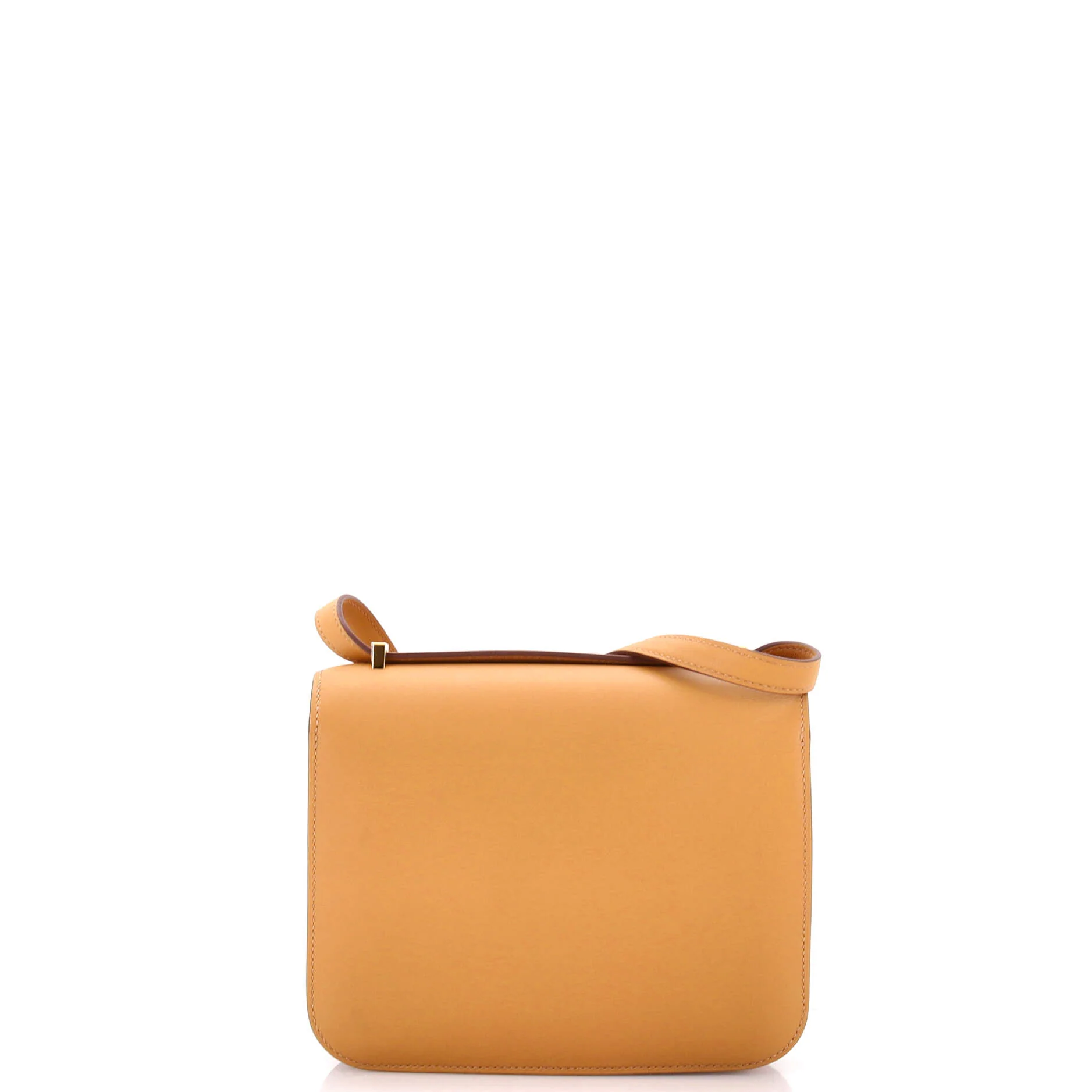Constance Bag Swift 18 - Image 4