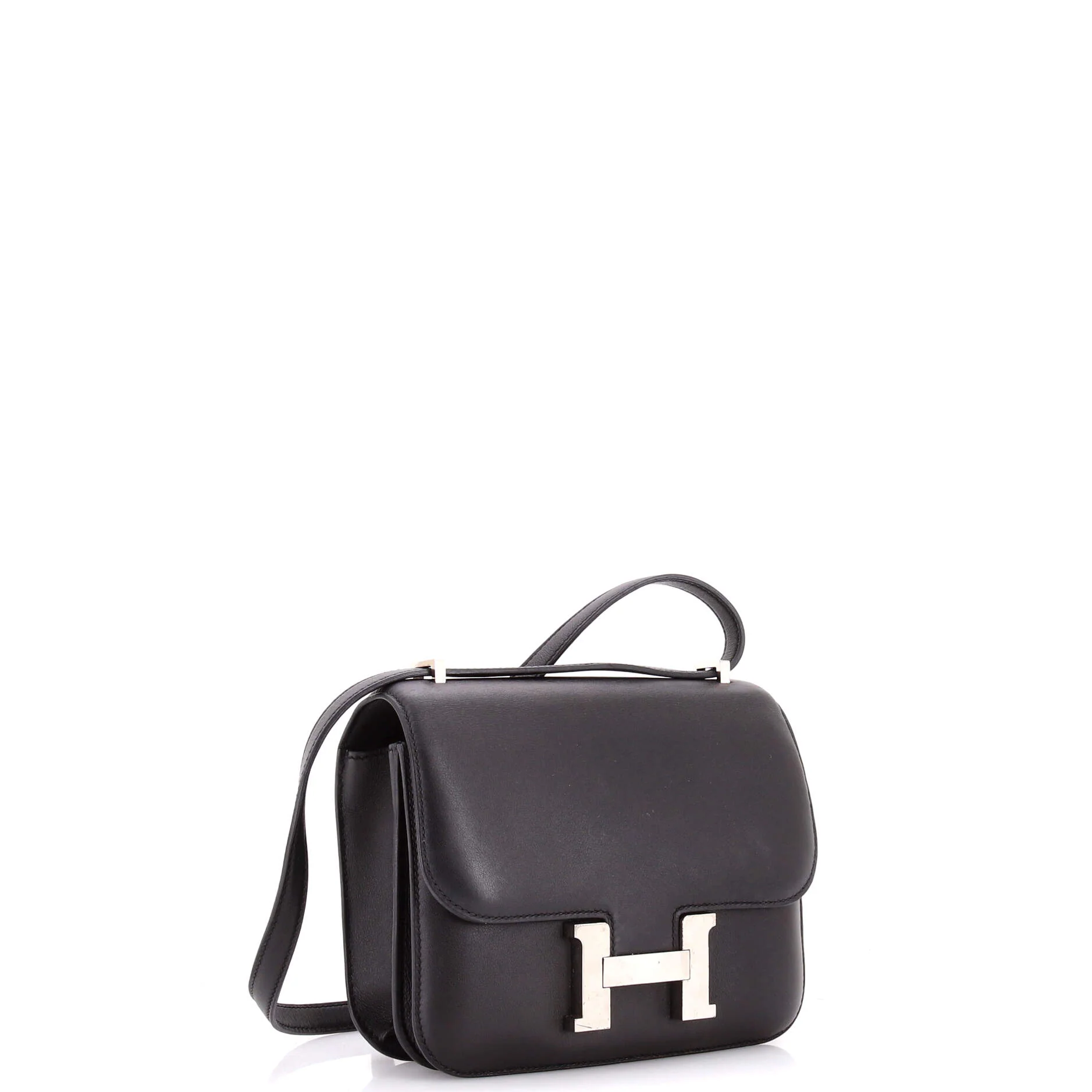 Constance Bag Swift 18 - Image 2