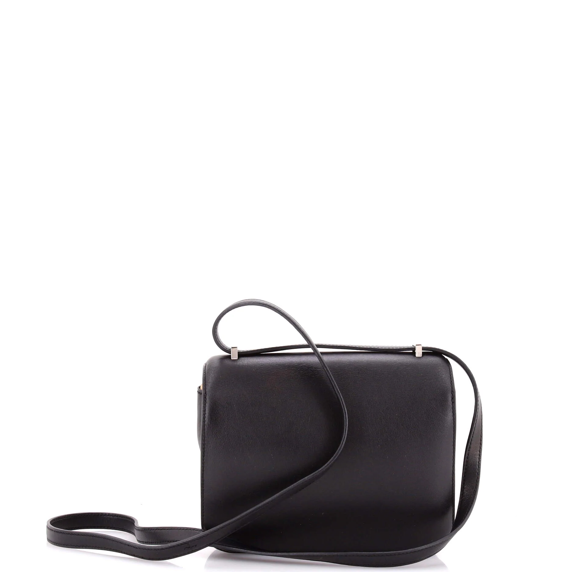 Constance Bag Swift 18 - Image 3