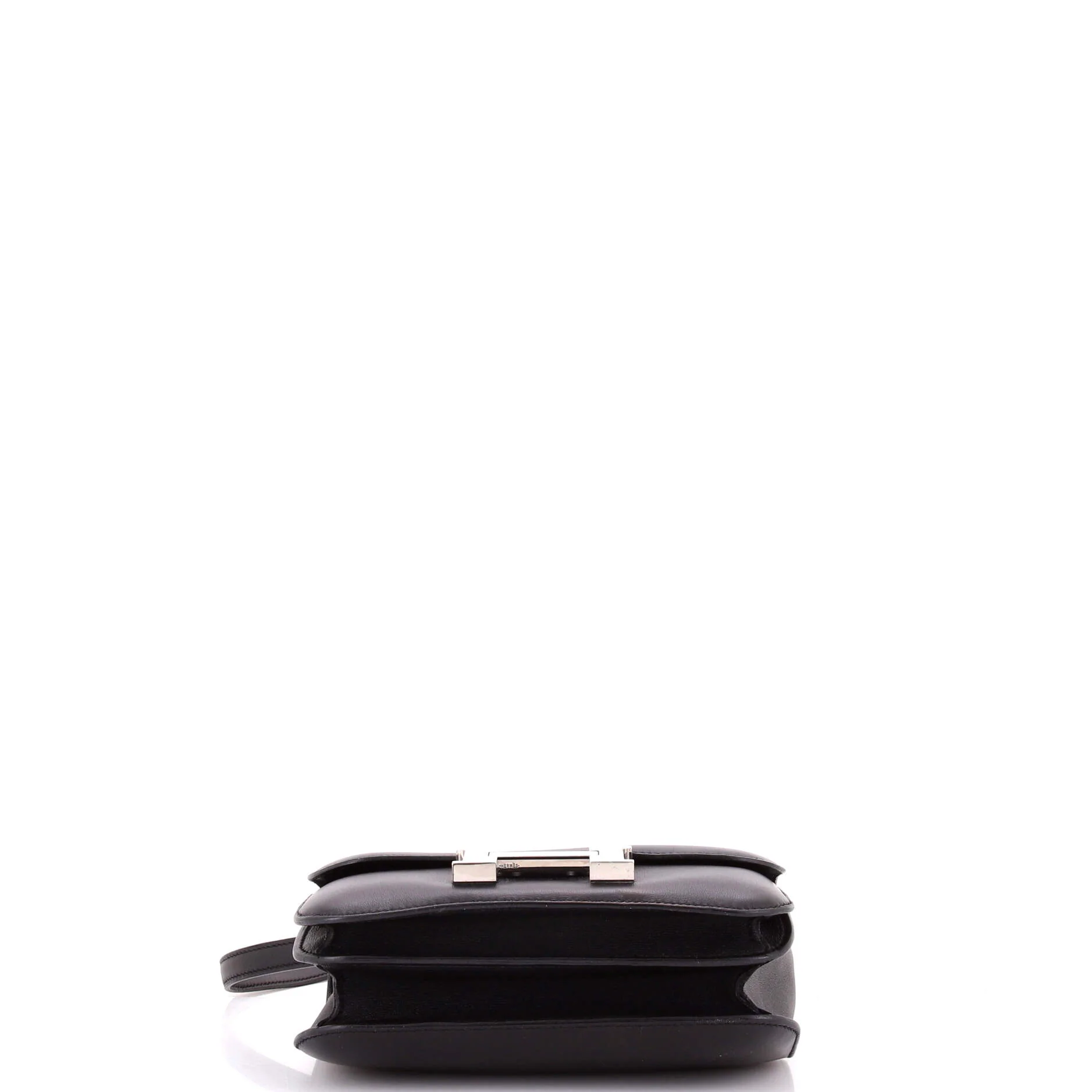 Constance Bag Swift 18 - Image 4