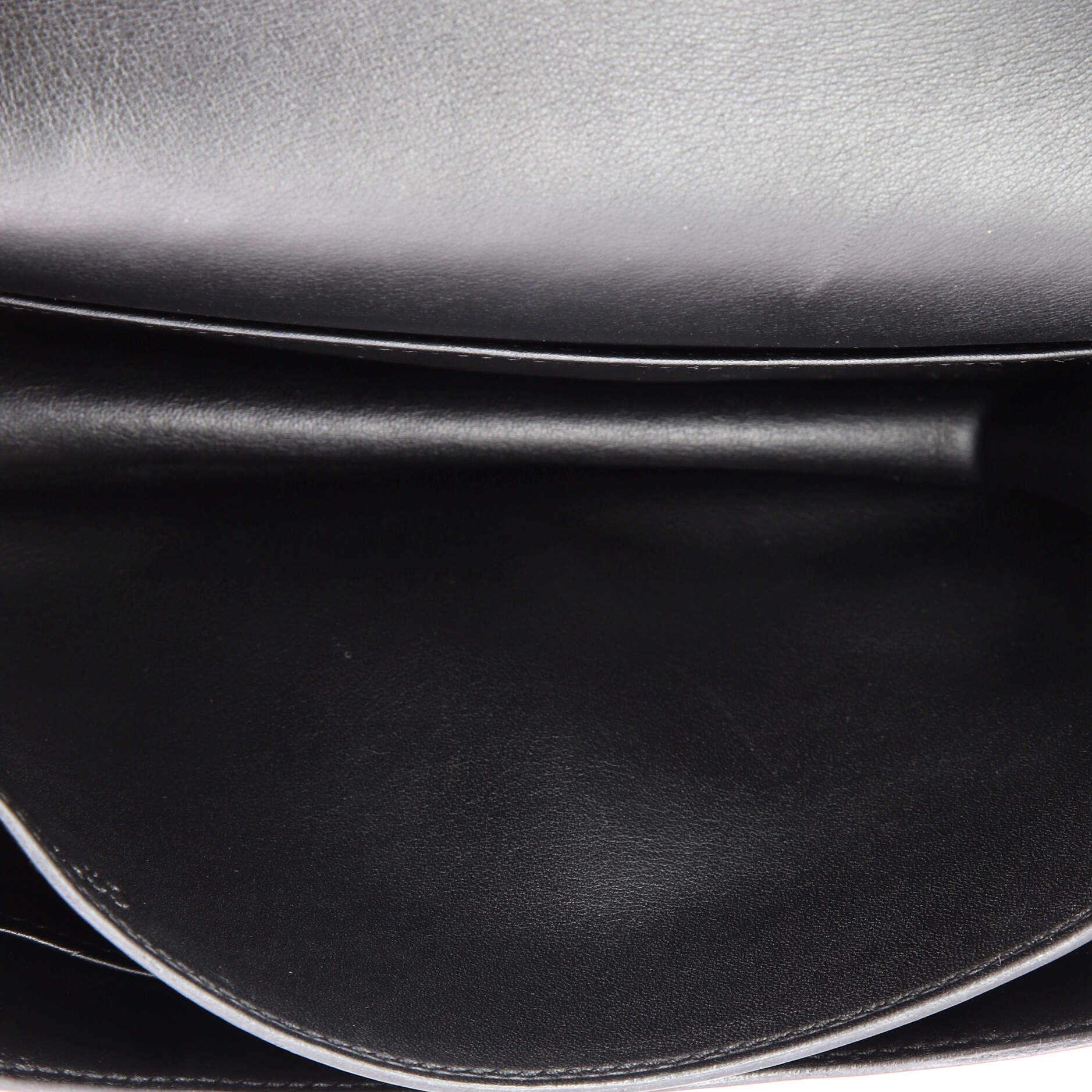 Constance Bag Swift 18 - Image 5