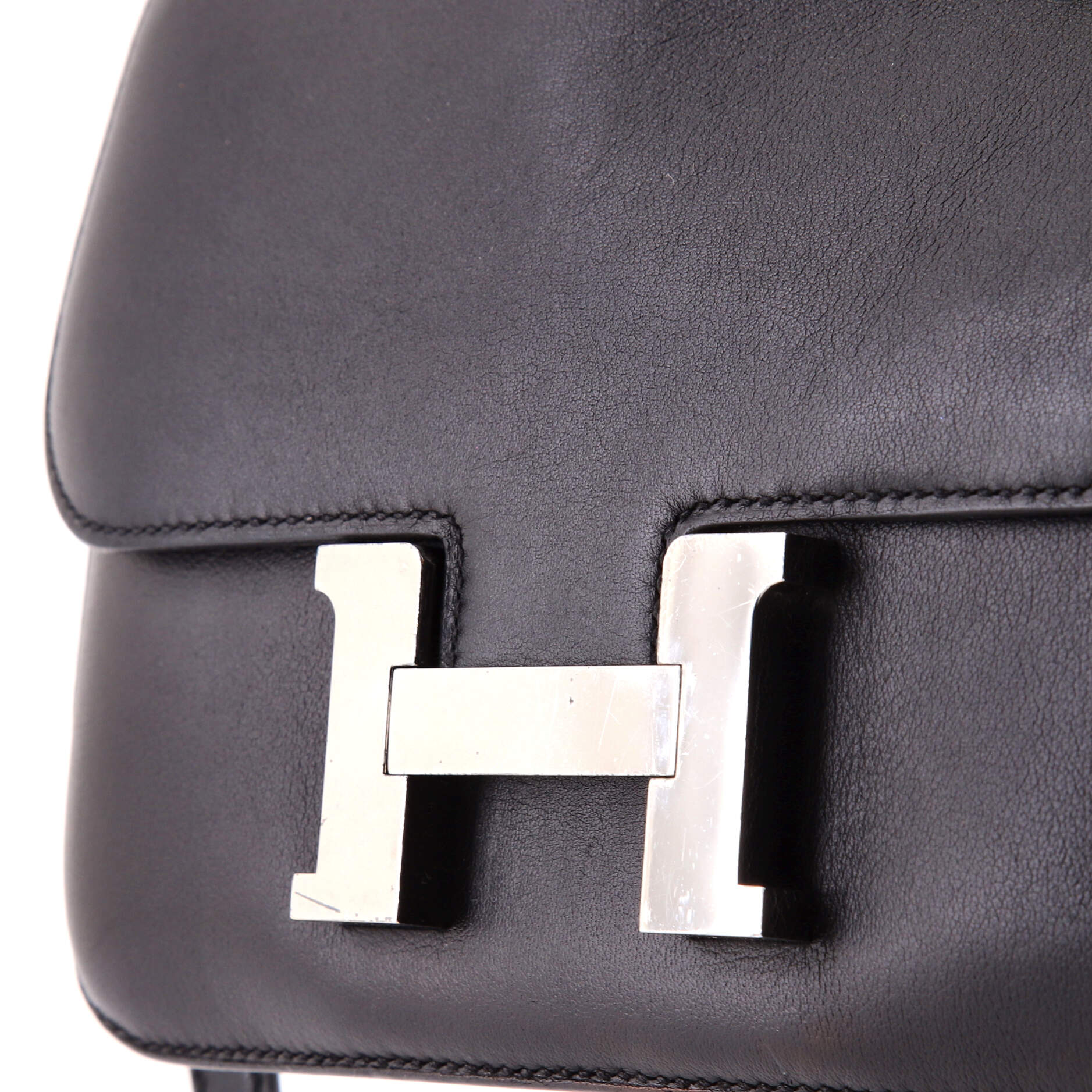 Constance Bag Swift 18 - Image 6