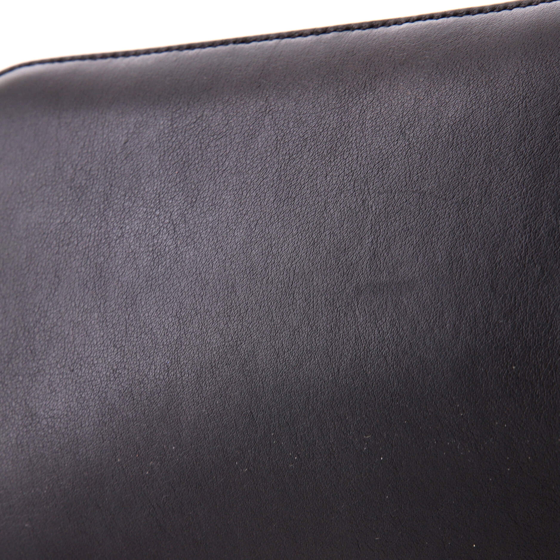 Constance Bag Swift 18 - Image 7
