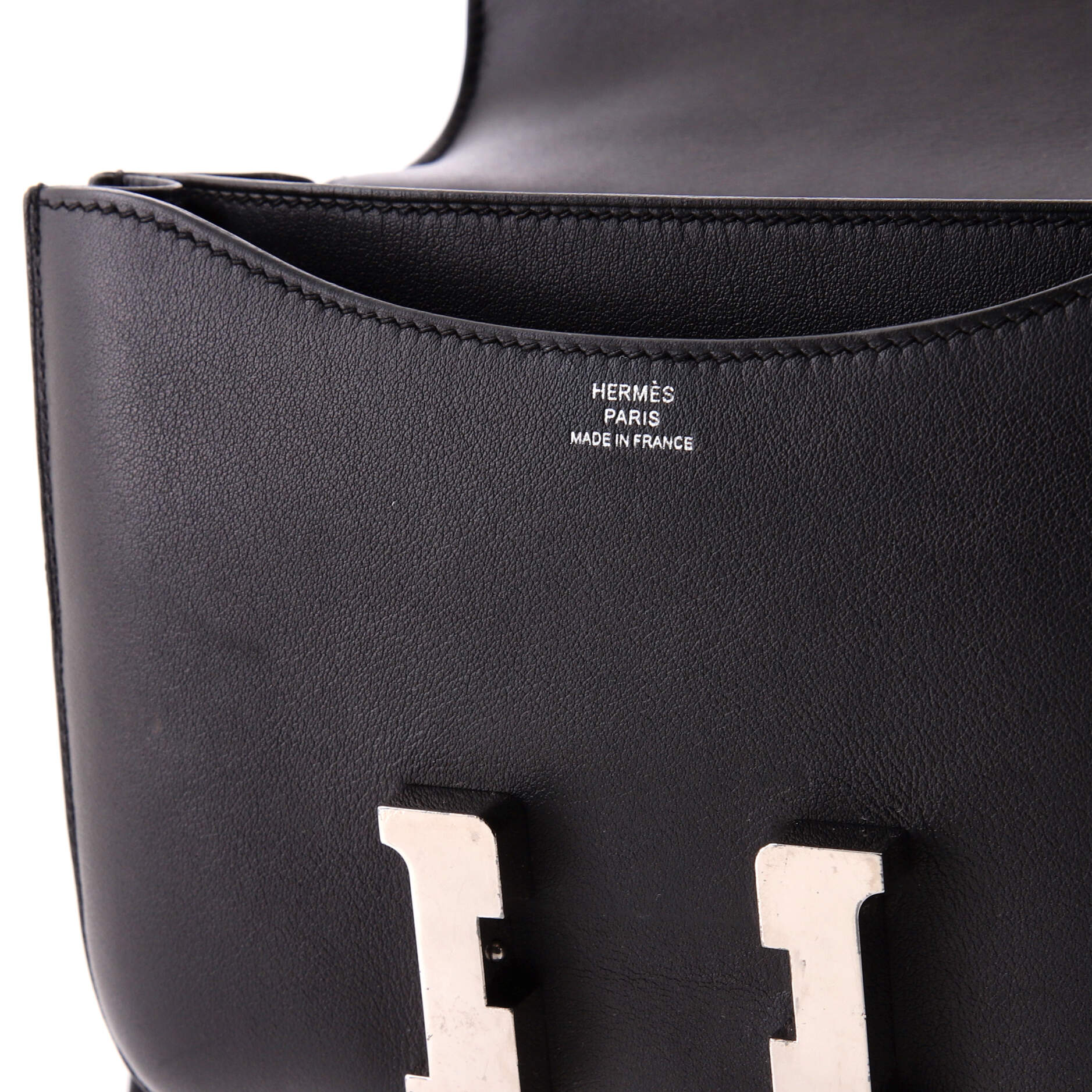 Constance Bag Swift 18 - Image 8
