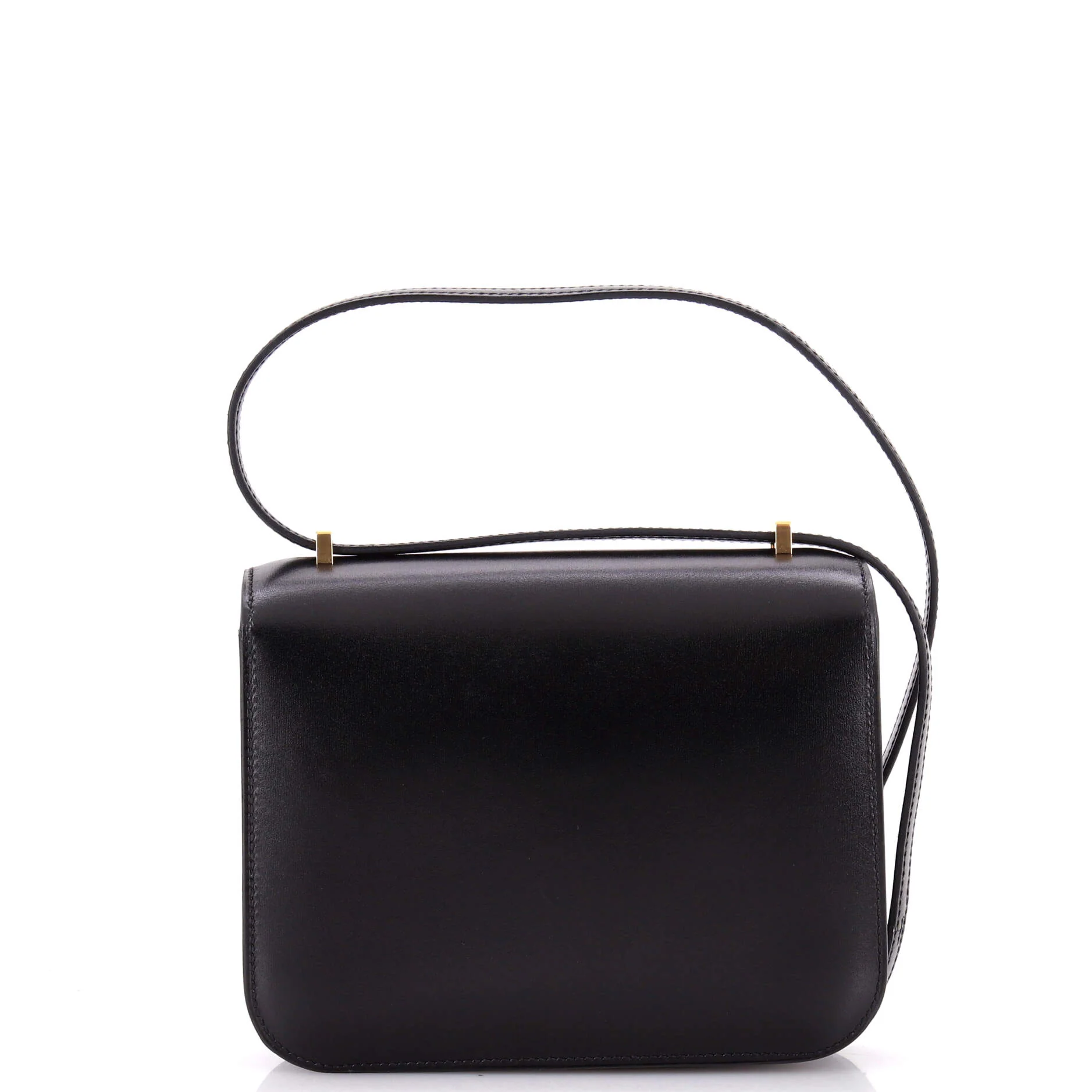 Constance NM Bag Box Calf 18 - Image 3
