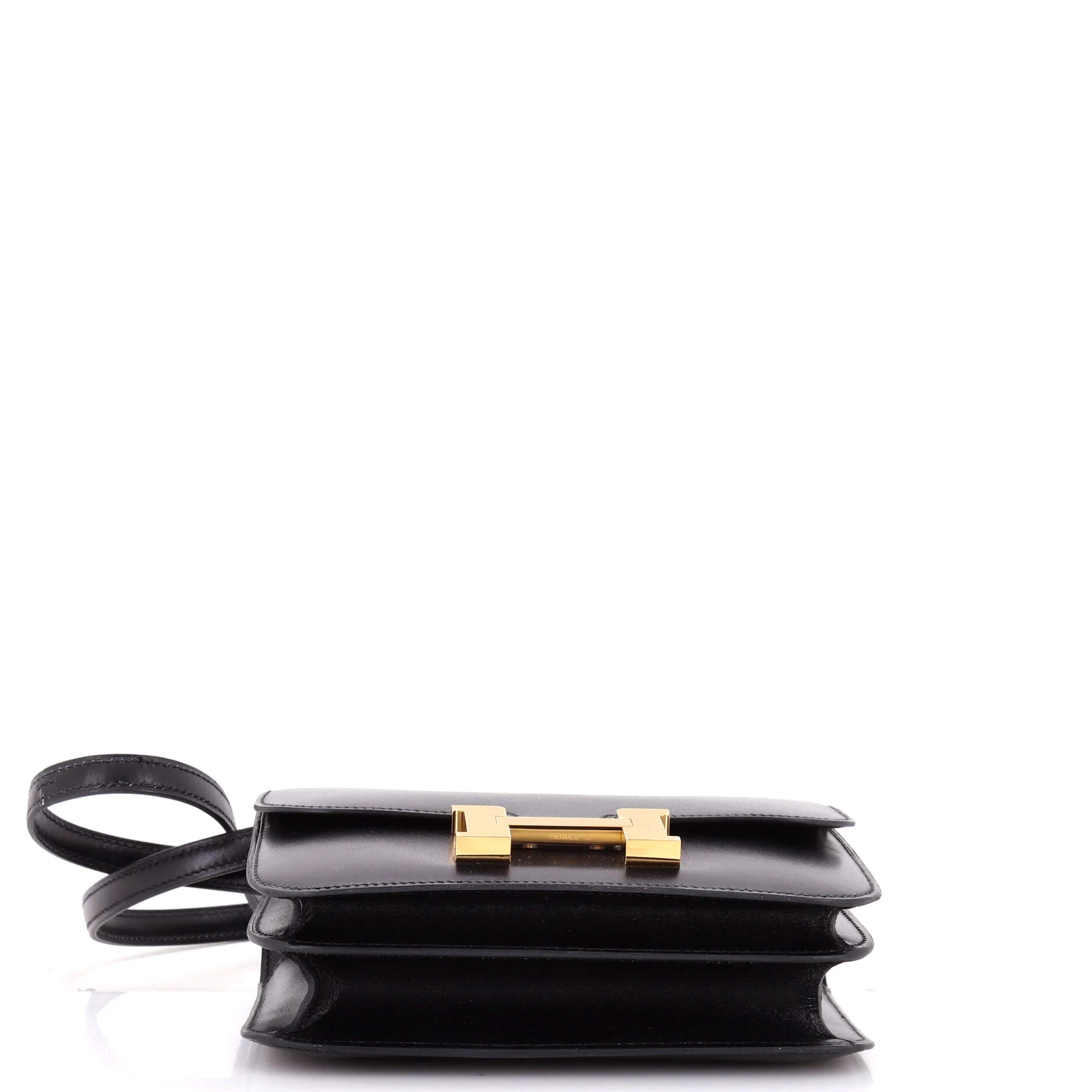 Constance NM Bag Box Calf 18 - Image 4