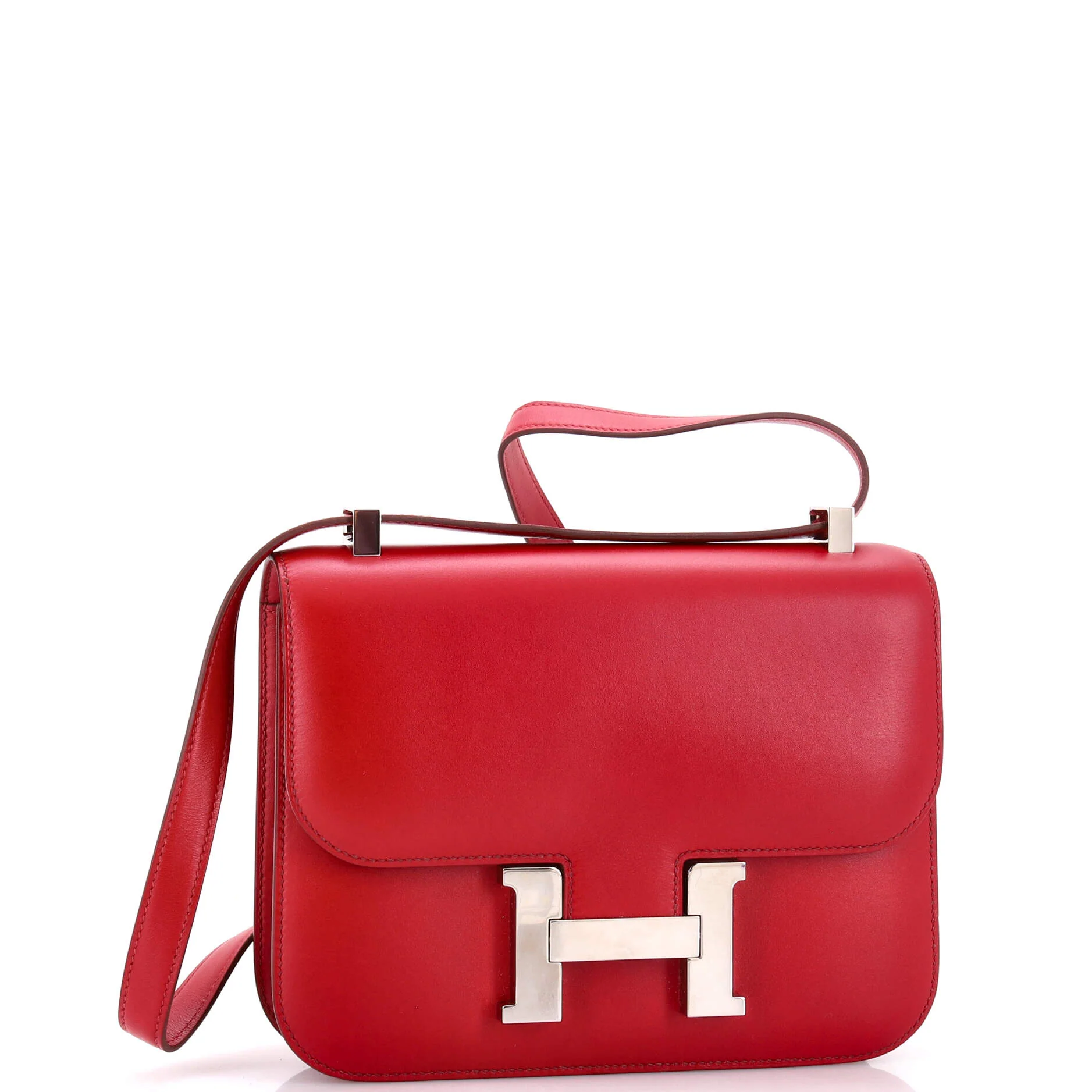 Constance NM Bag Box Calf 24 - Image 3