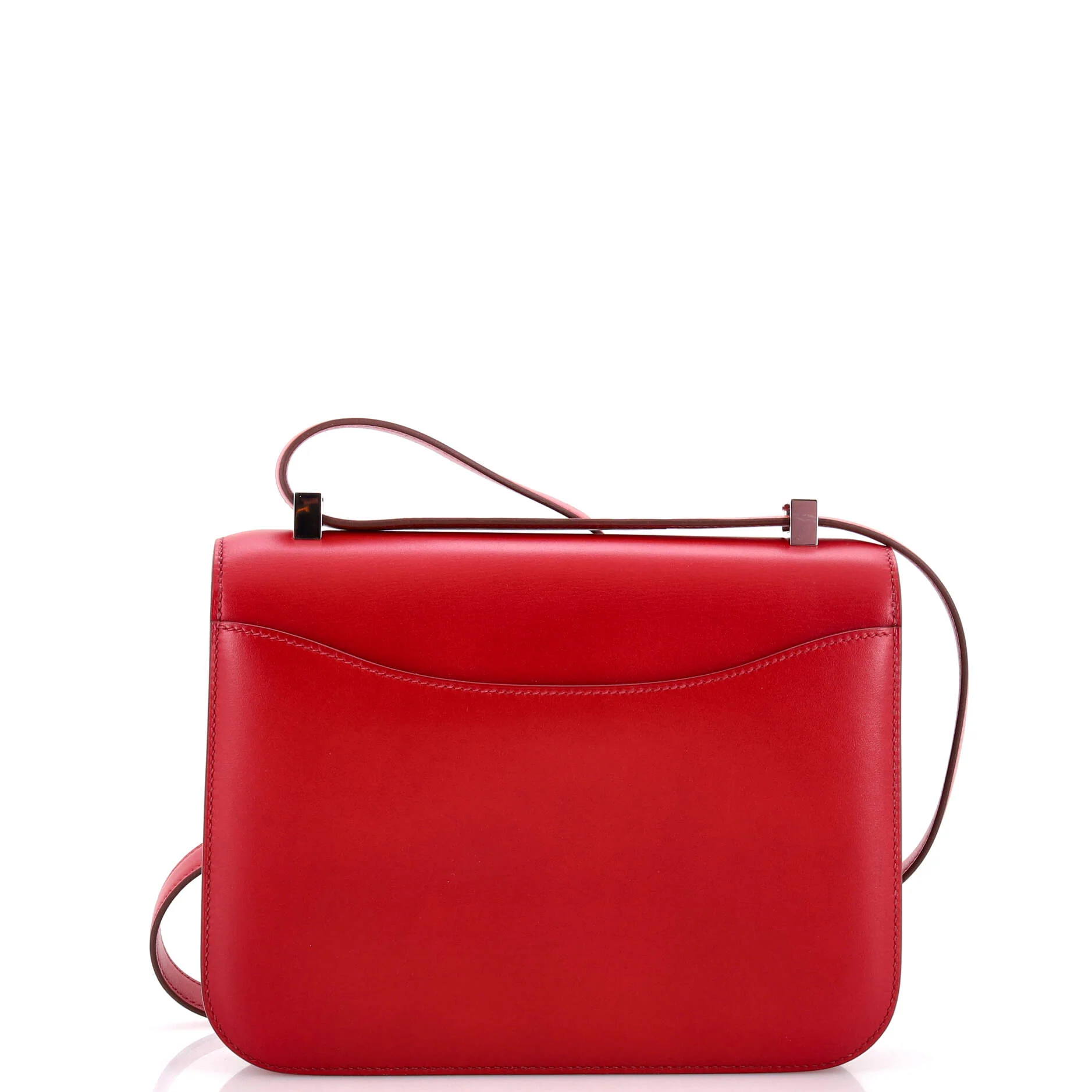 Constance NM Bag Box Calf 24 - Image 4