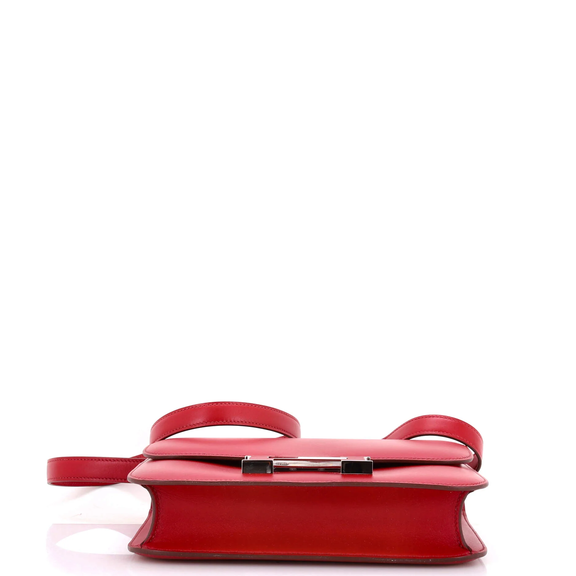 Constance NM Bag Box Calf 24 - Image 5