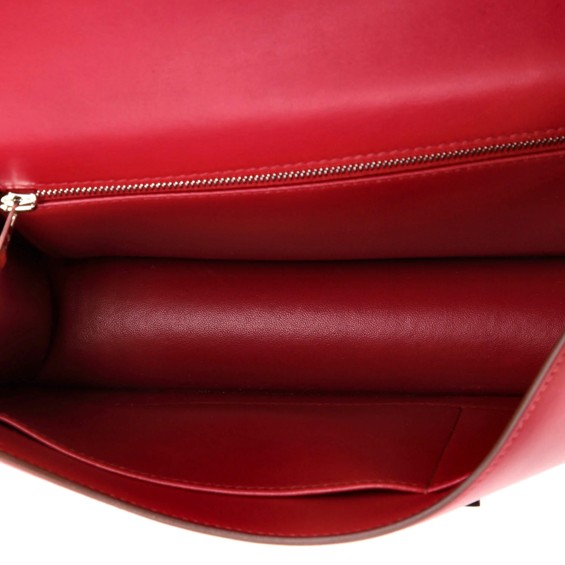 Constance NM Bag Box Calf 24 - Image 6
