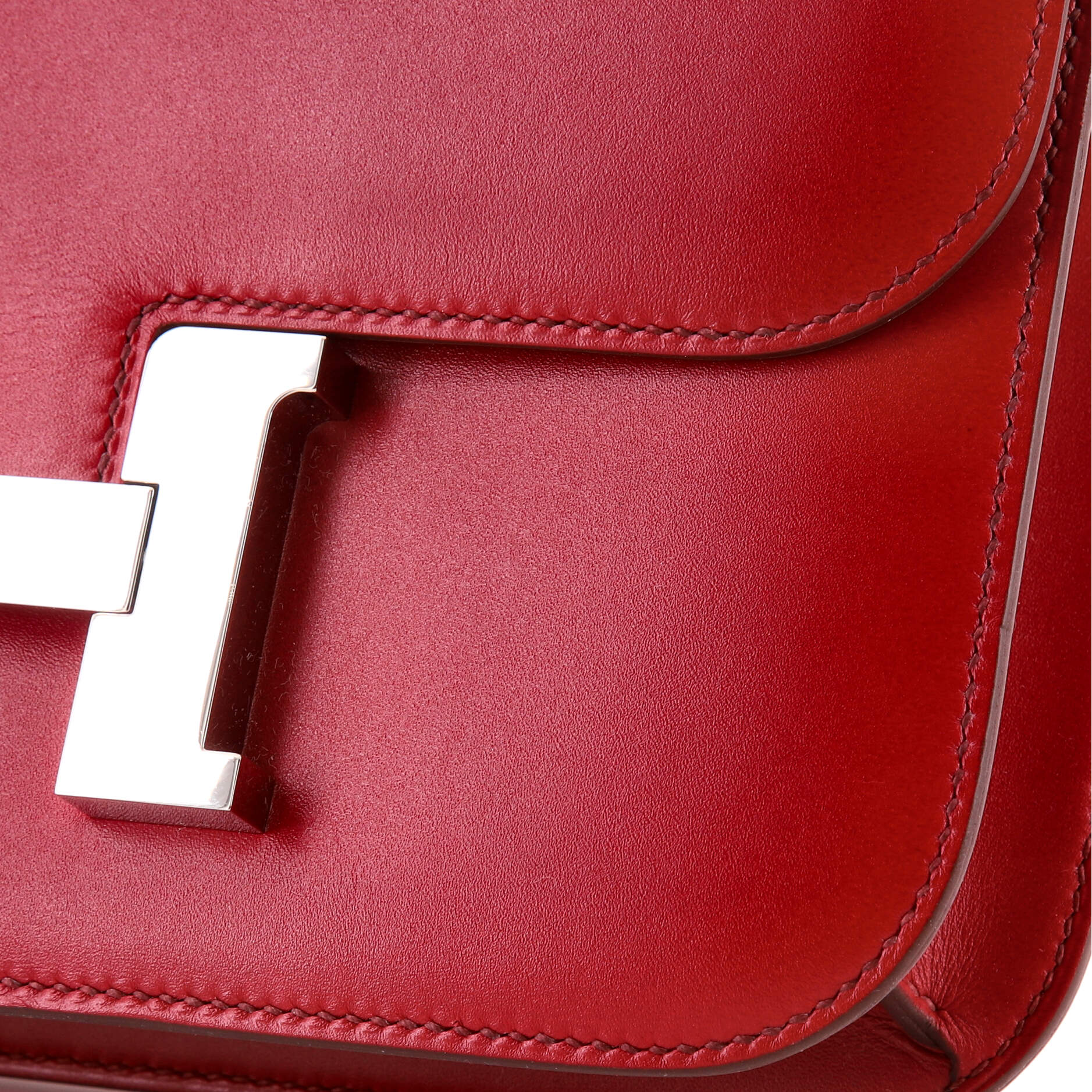 Constance NM Bag Box Calf 24 - Image 7