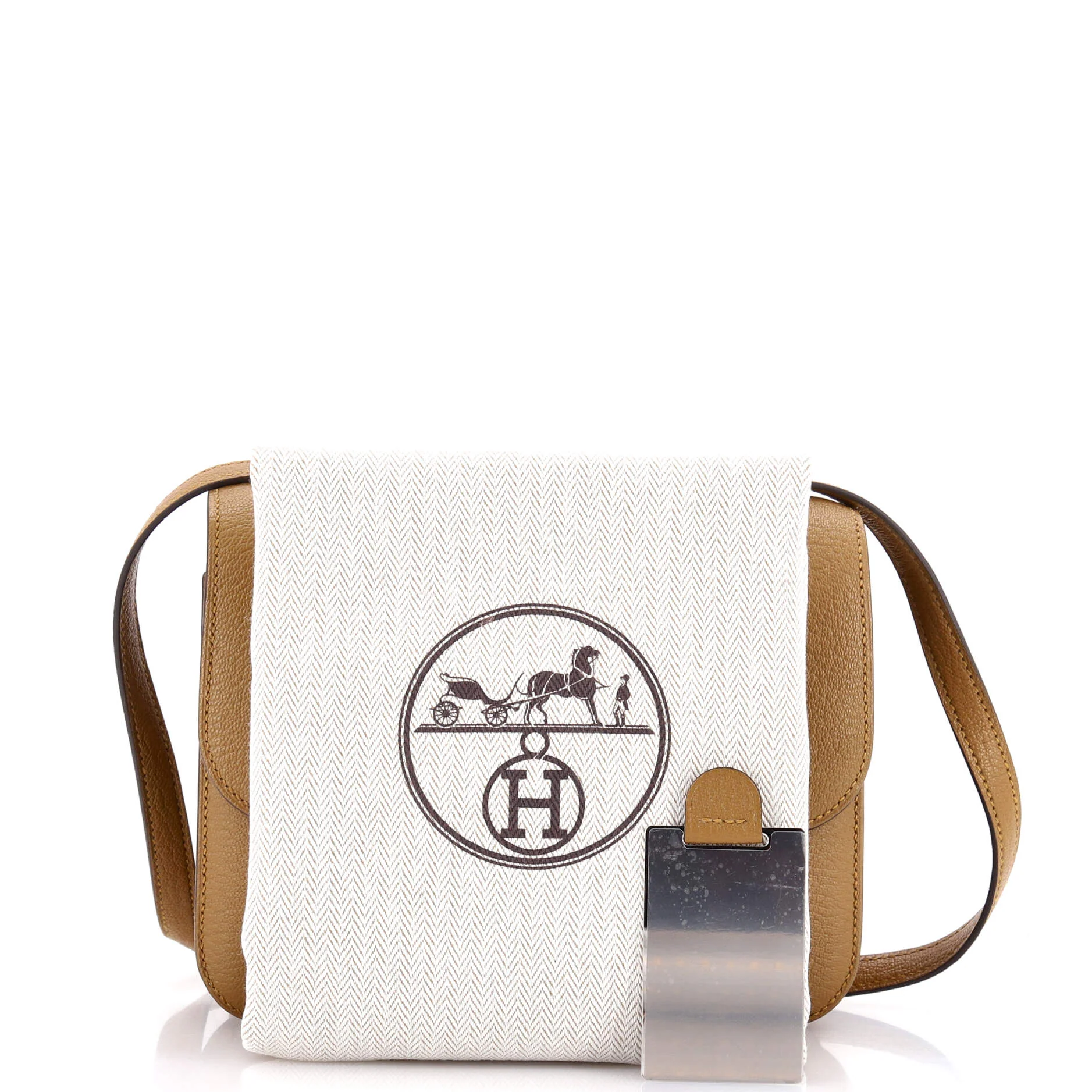 Constance NM Bag Chevre Mysore 18 - Image 2
