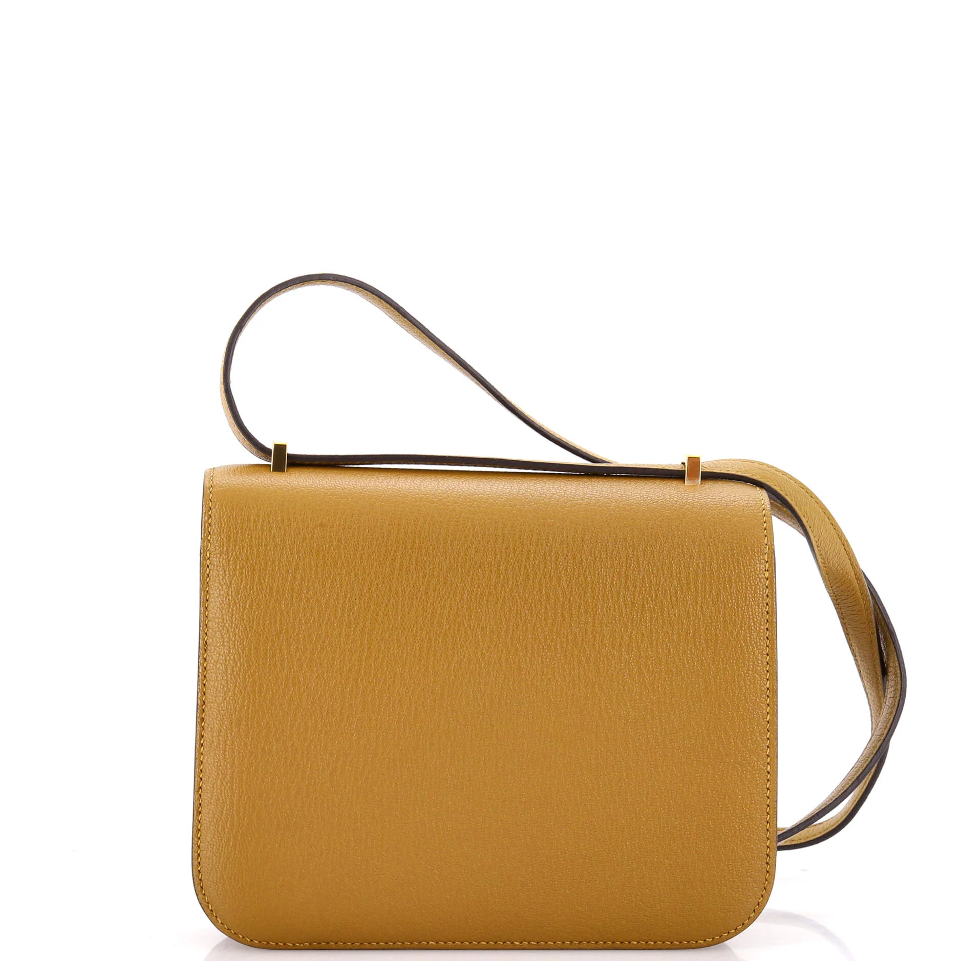 Constance NM Bag Chevre Mysore 18 - Image 3
