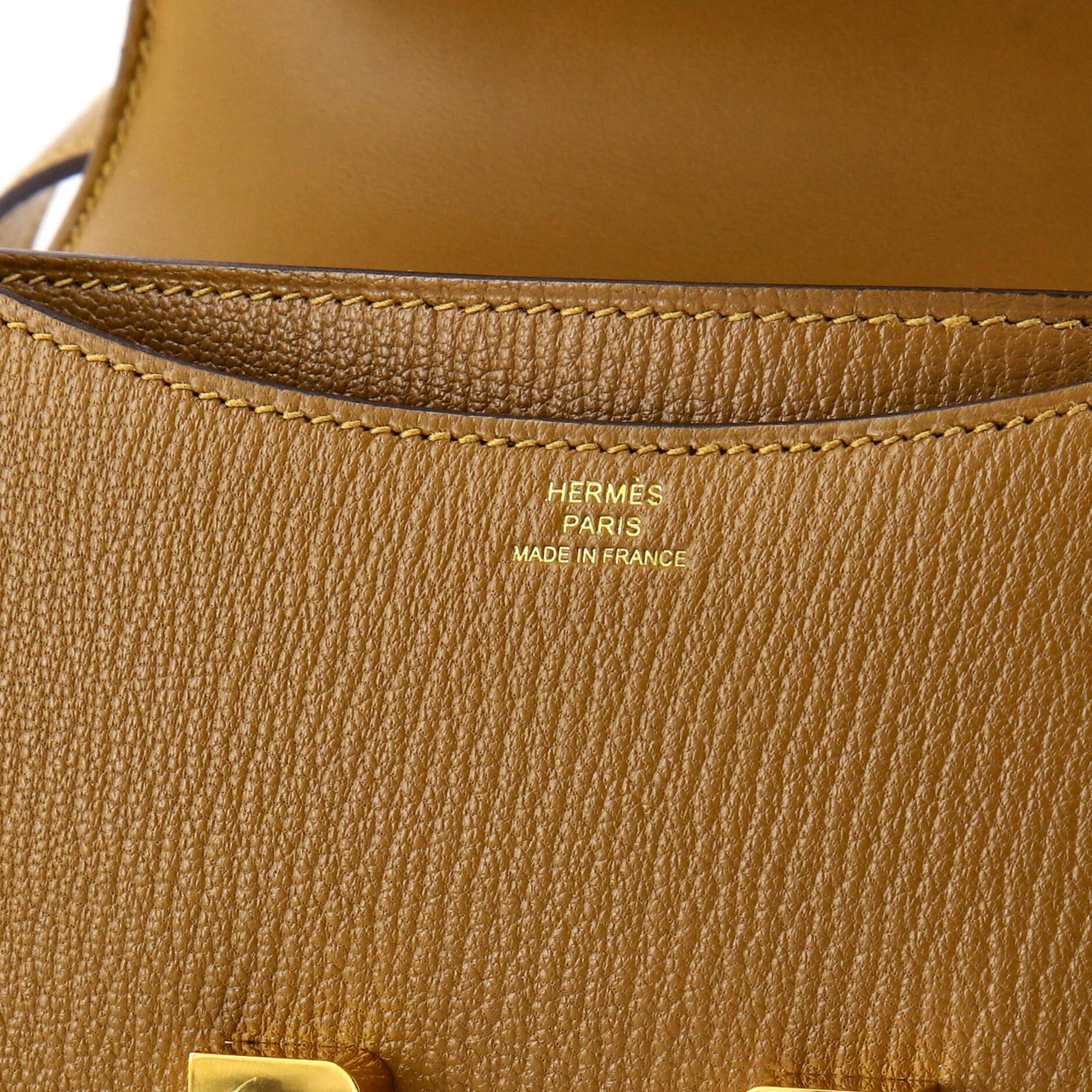 Constance NM Bag Chevre Mysore 18 - Image 6