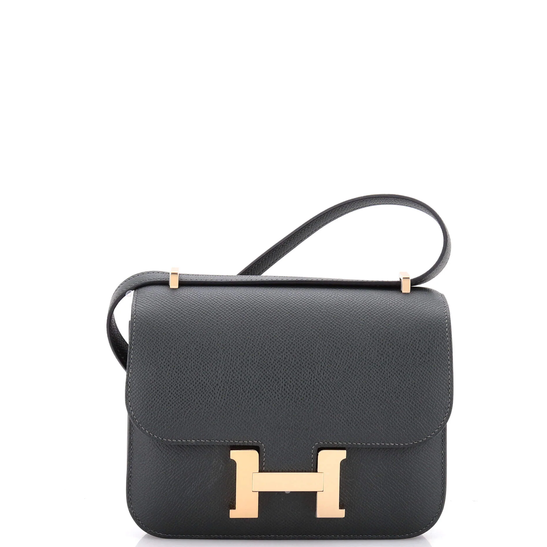 Constance NM Bag Epsom 18