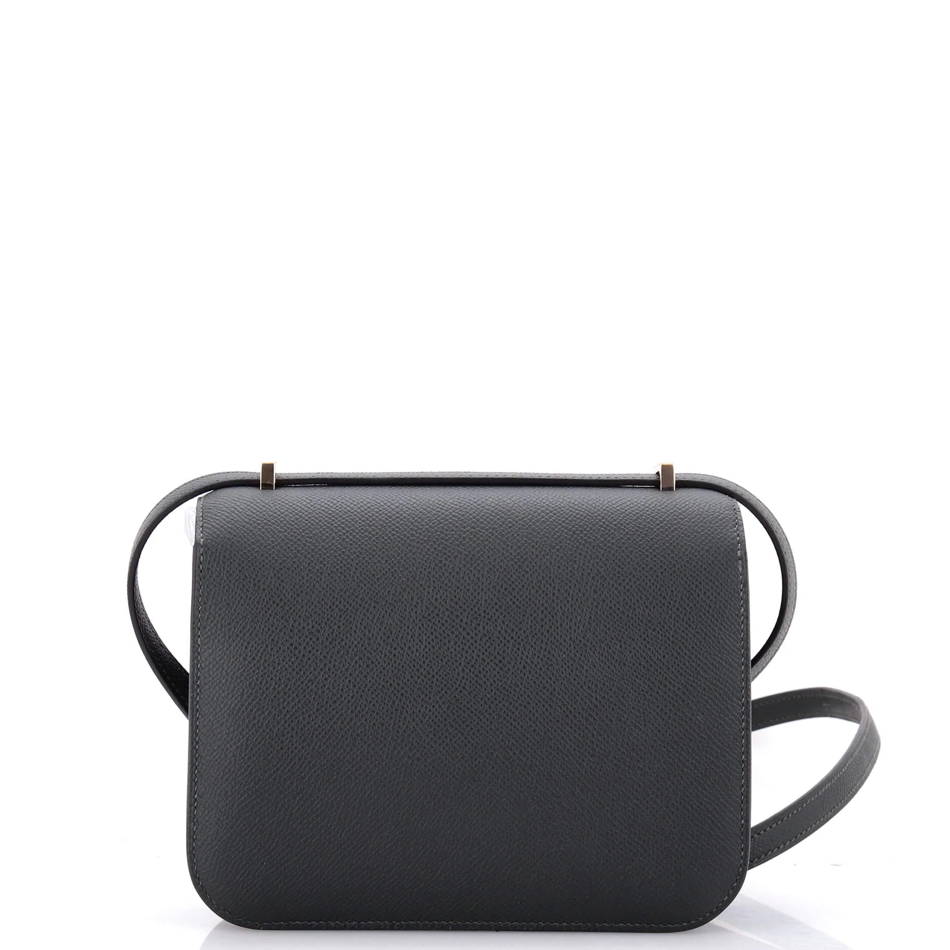Constance NM Bag Epsom 18 - Image 3