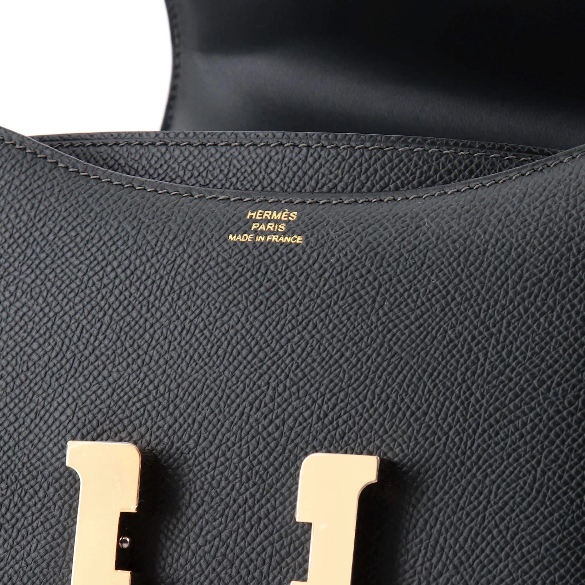 Constance NM Bag Epsom 18 - Image 6