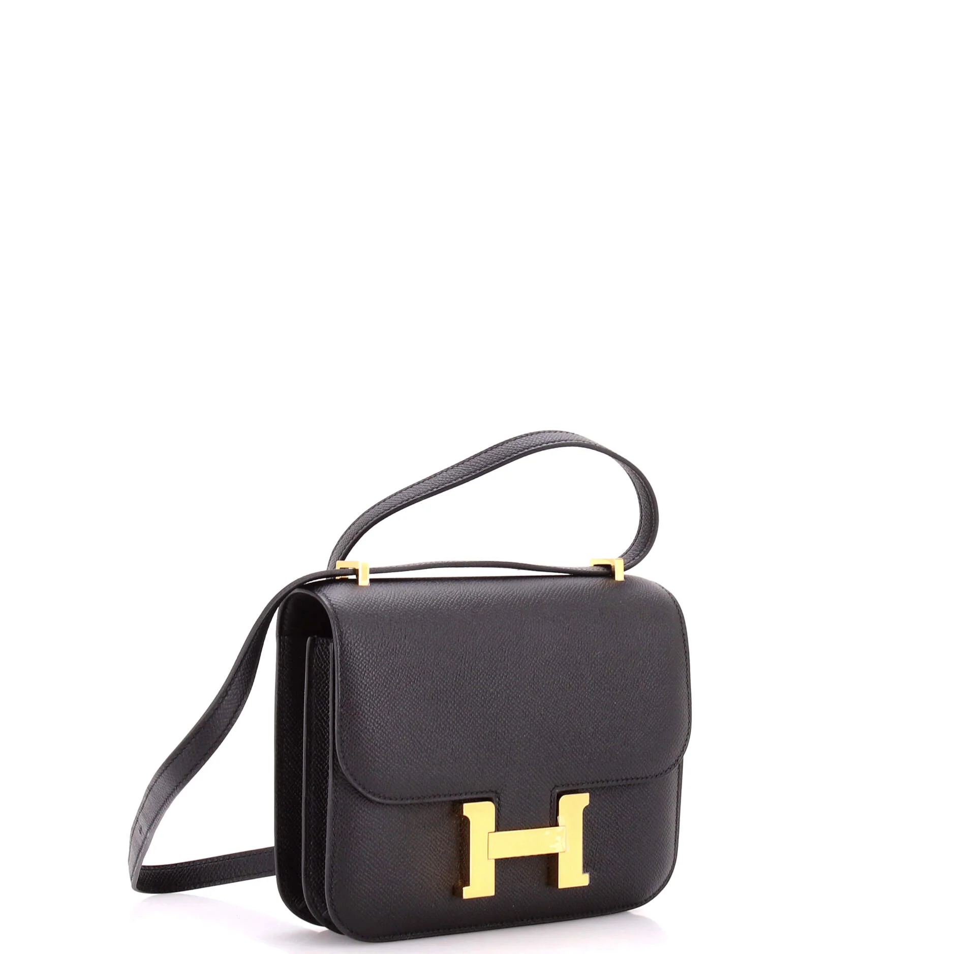 Constance NM Bag Epsom 18 - Image 3
