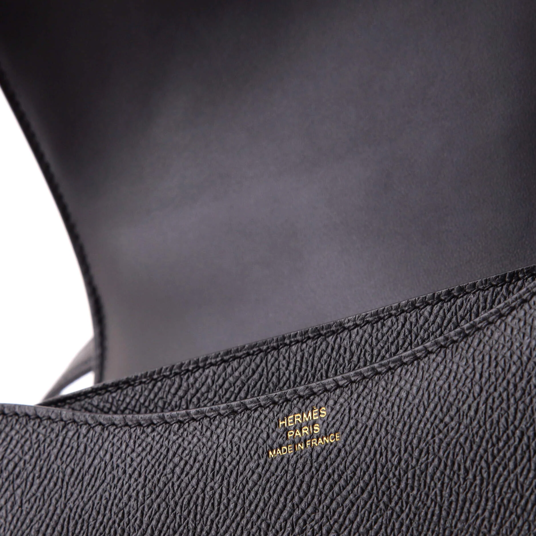 Constance NM Bag Epsom 18 - Image 7